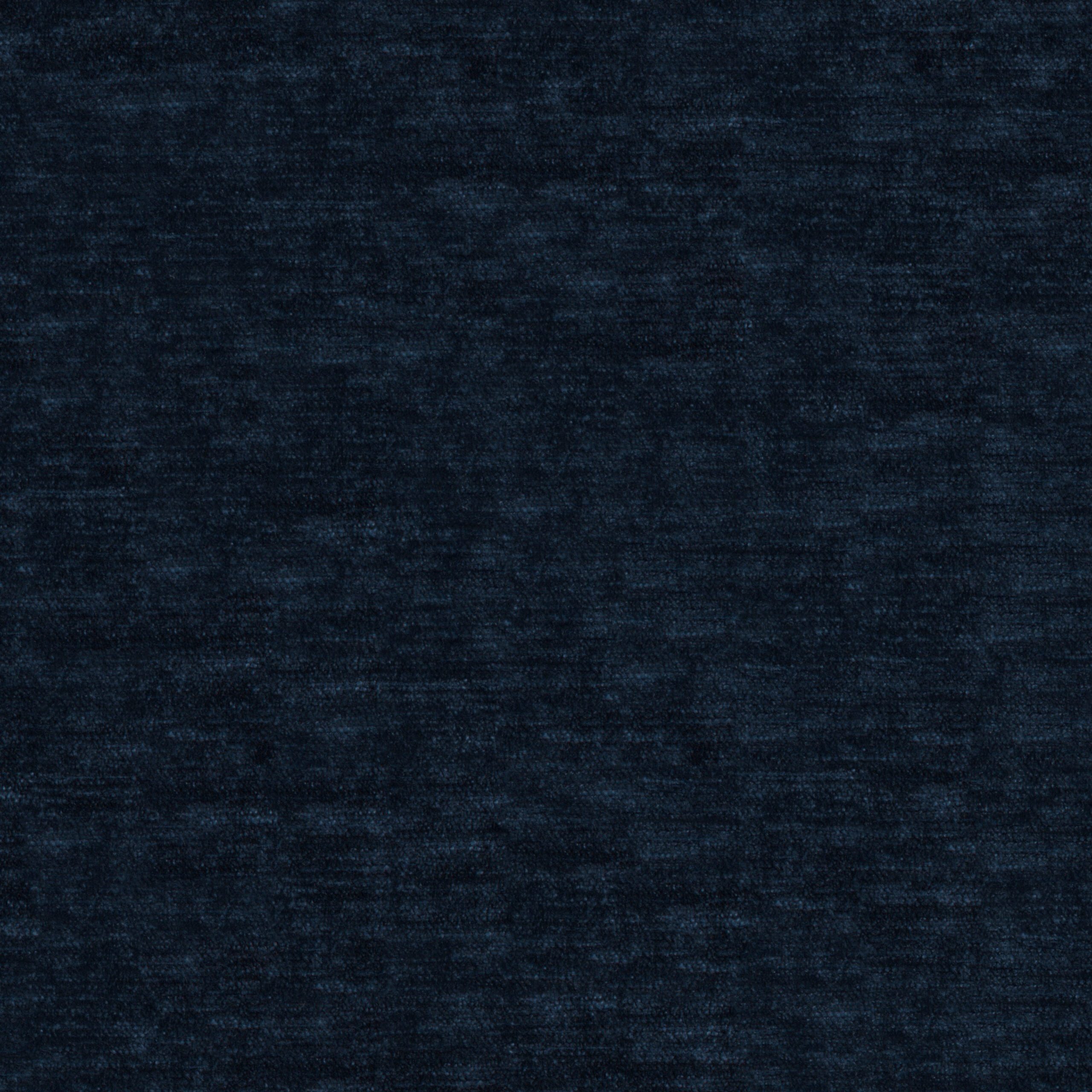 NORI – 9031968