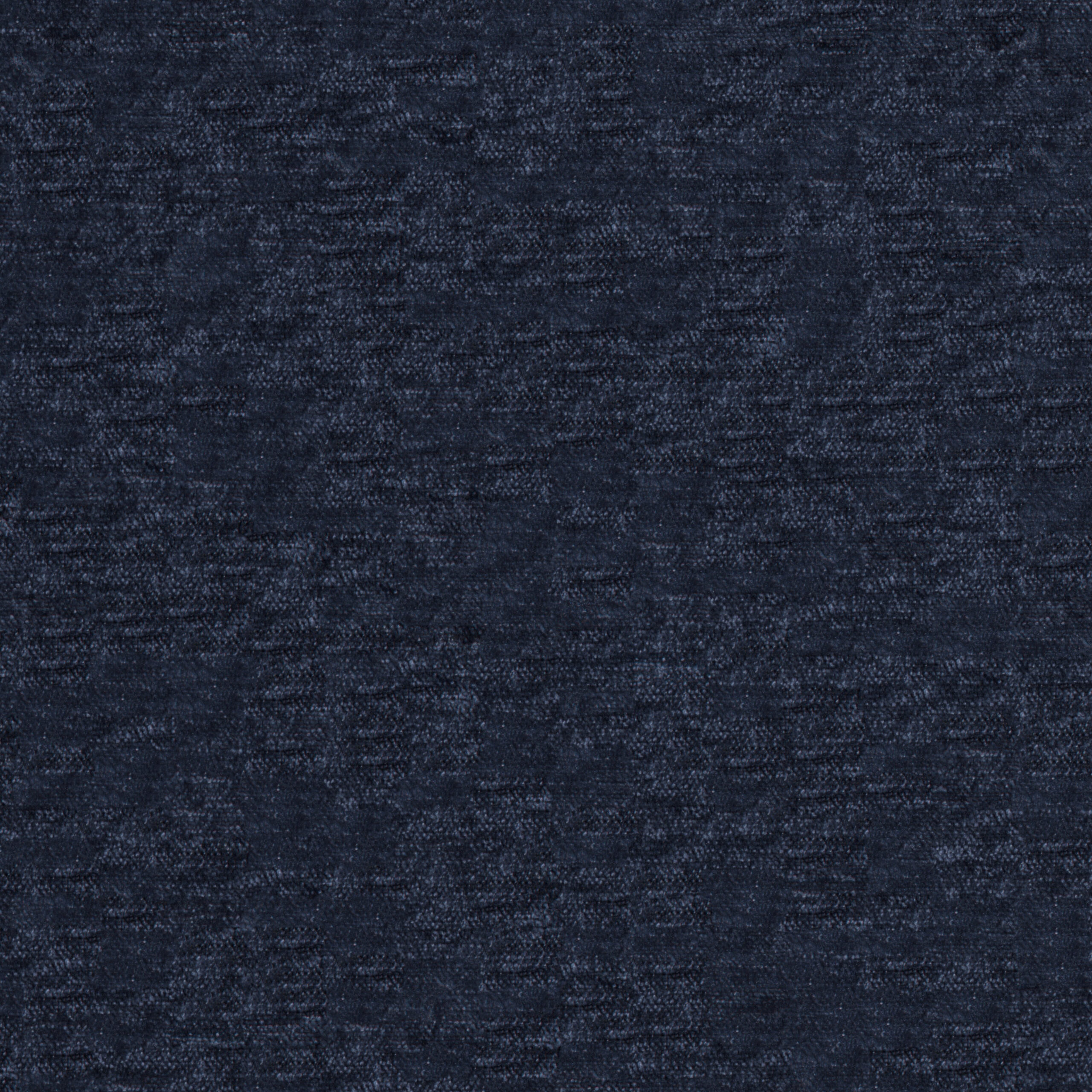 NORI – 9031969