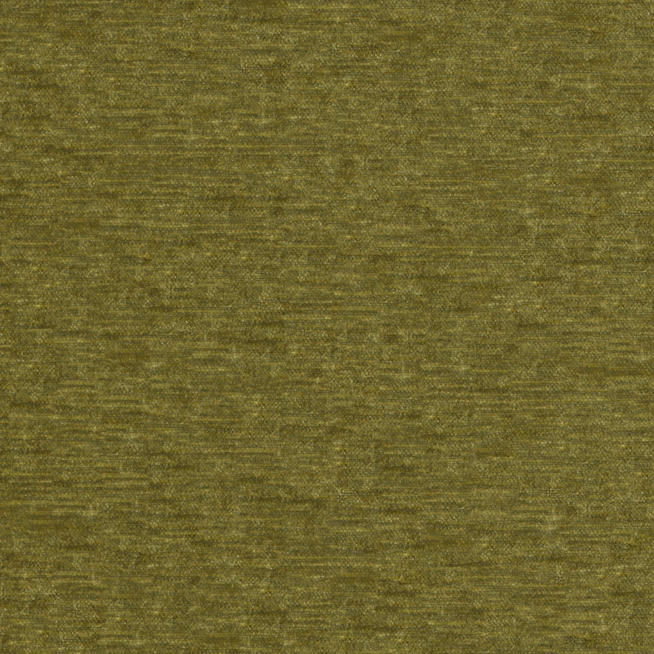 NORI – 9031974