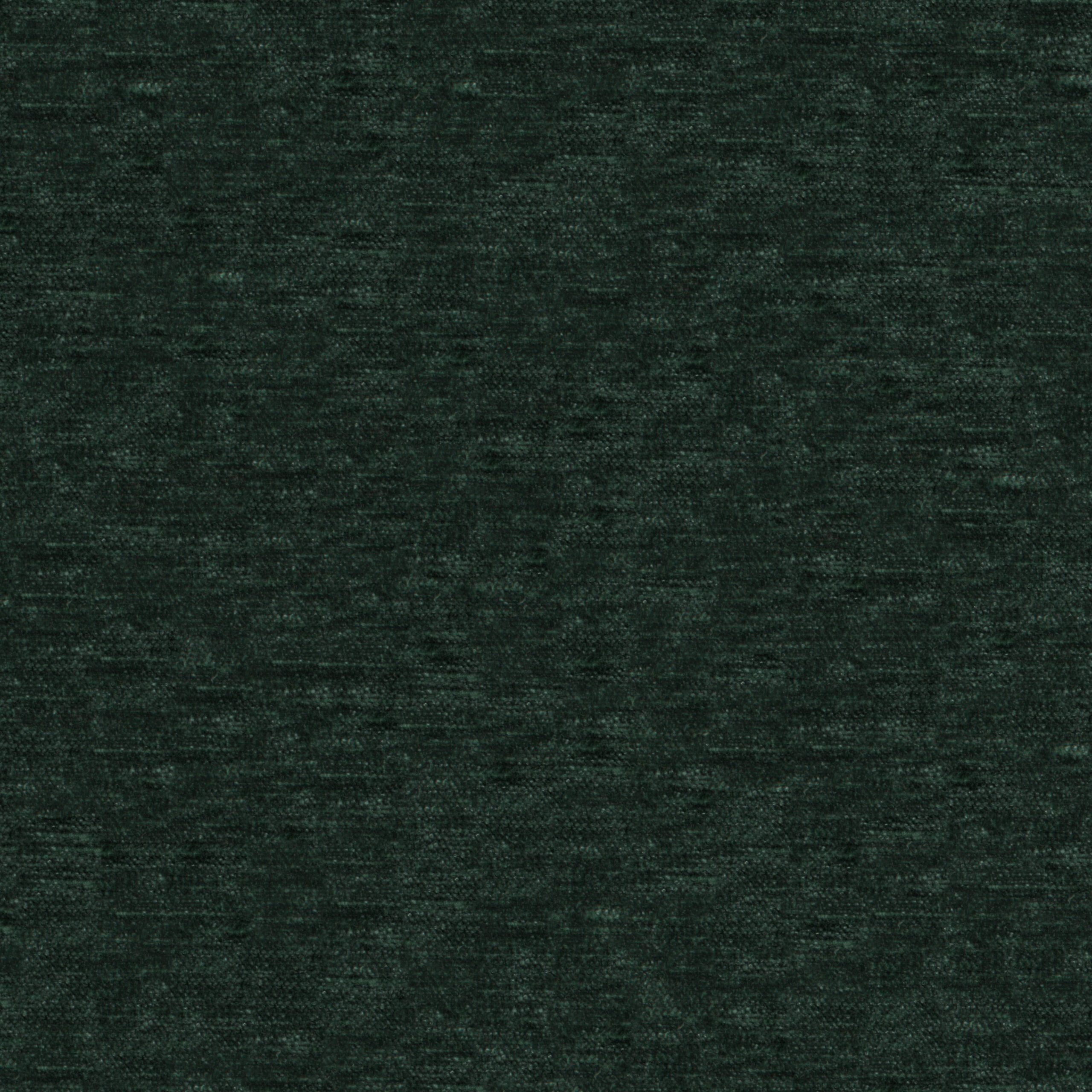 NORI – 9031978