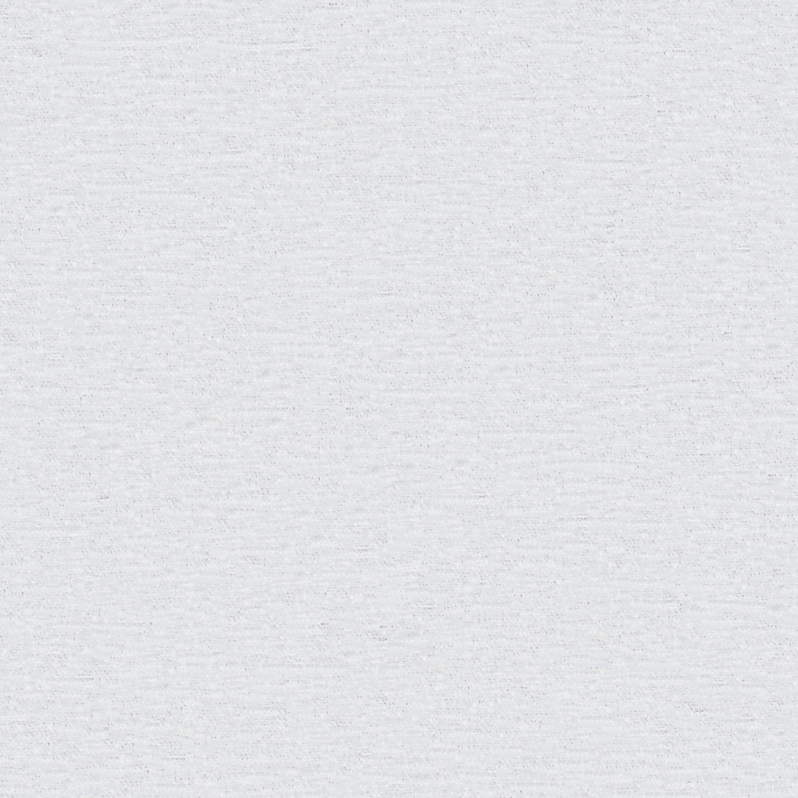NORI – 9031990