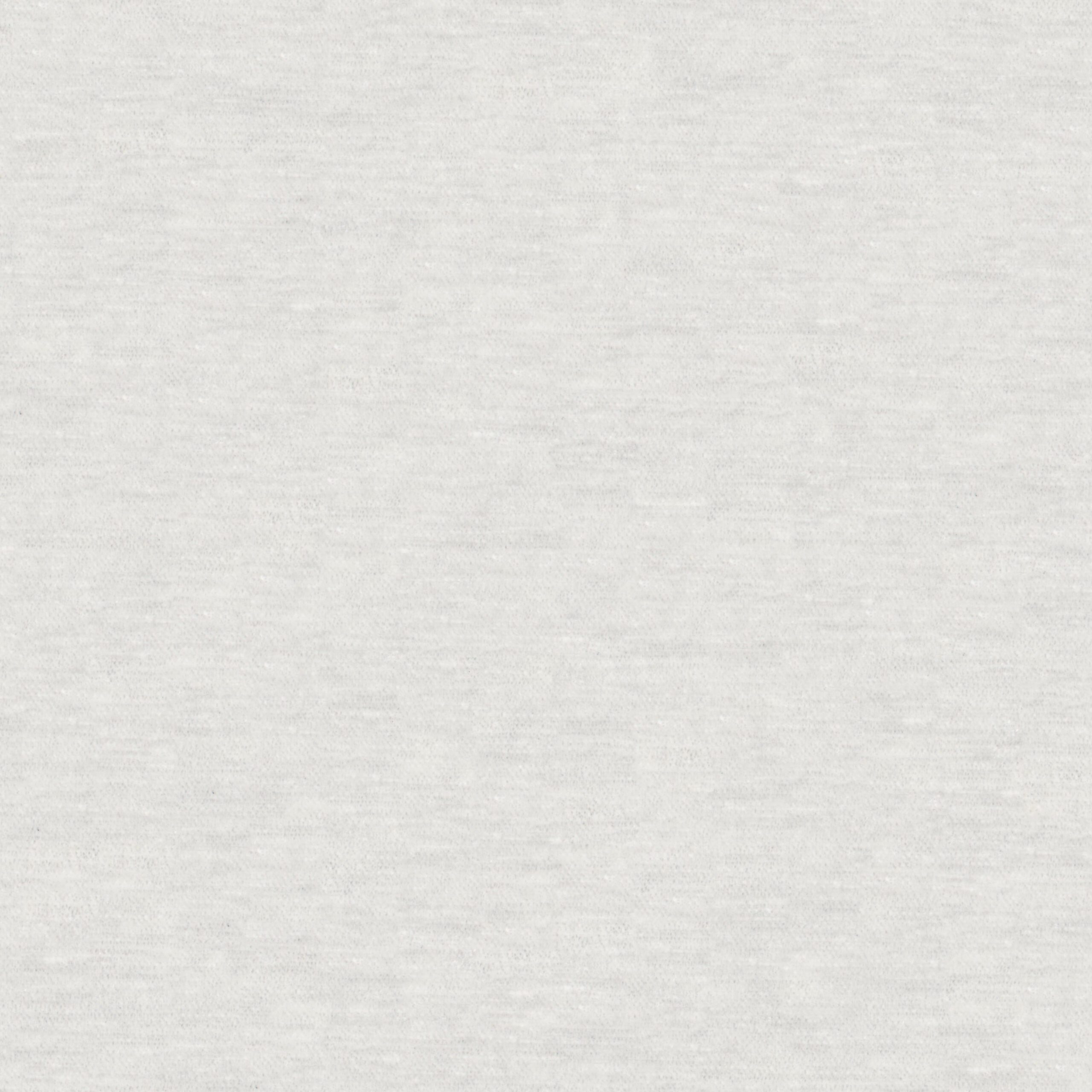 NORI – 9031991