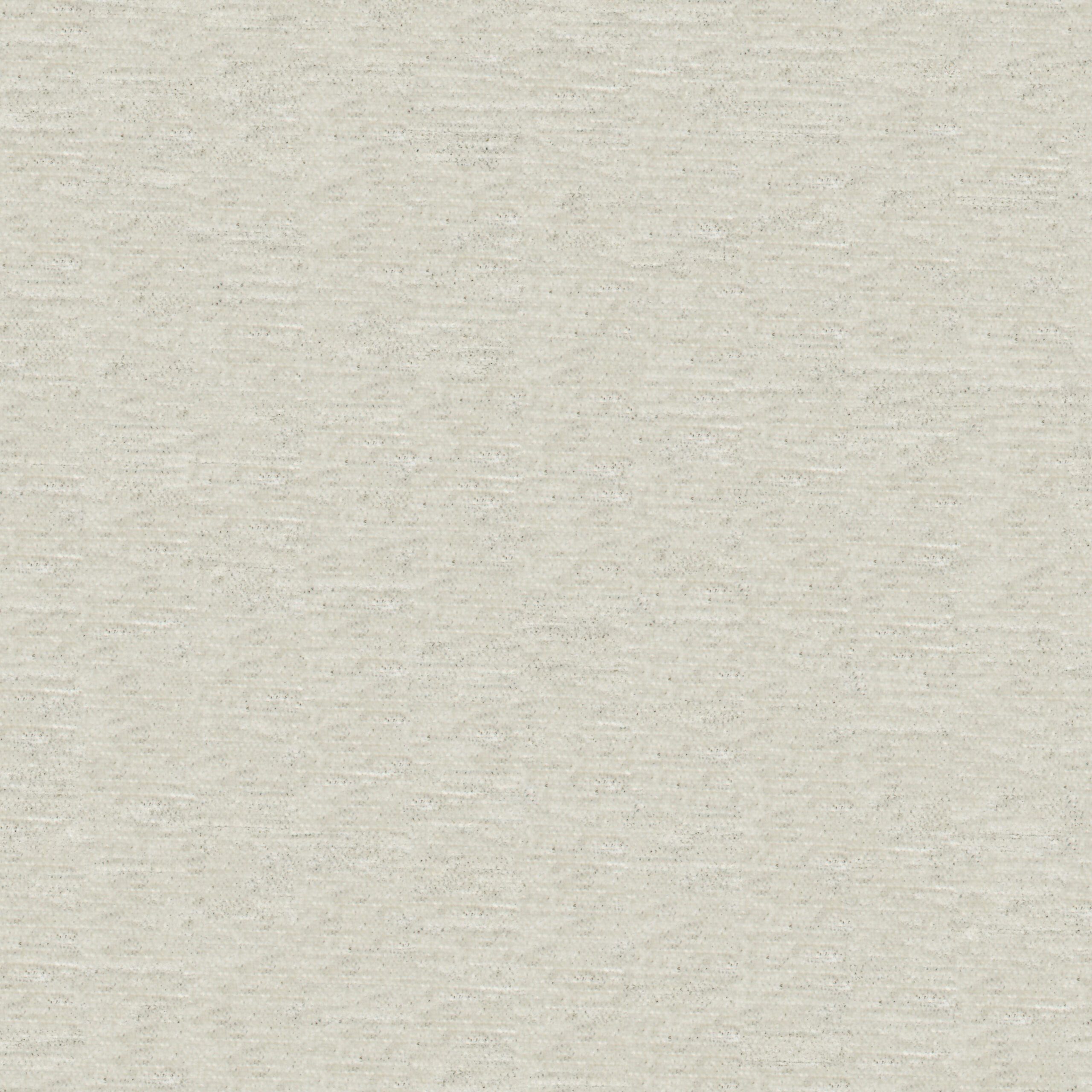 NORI – 9031992