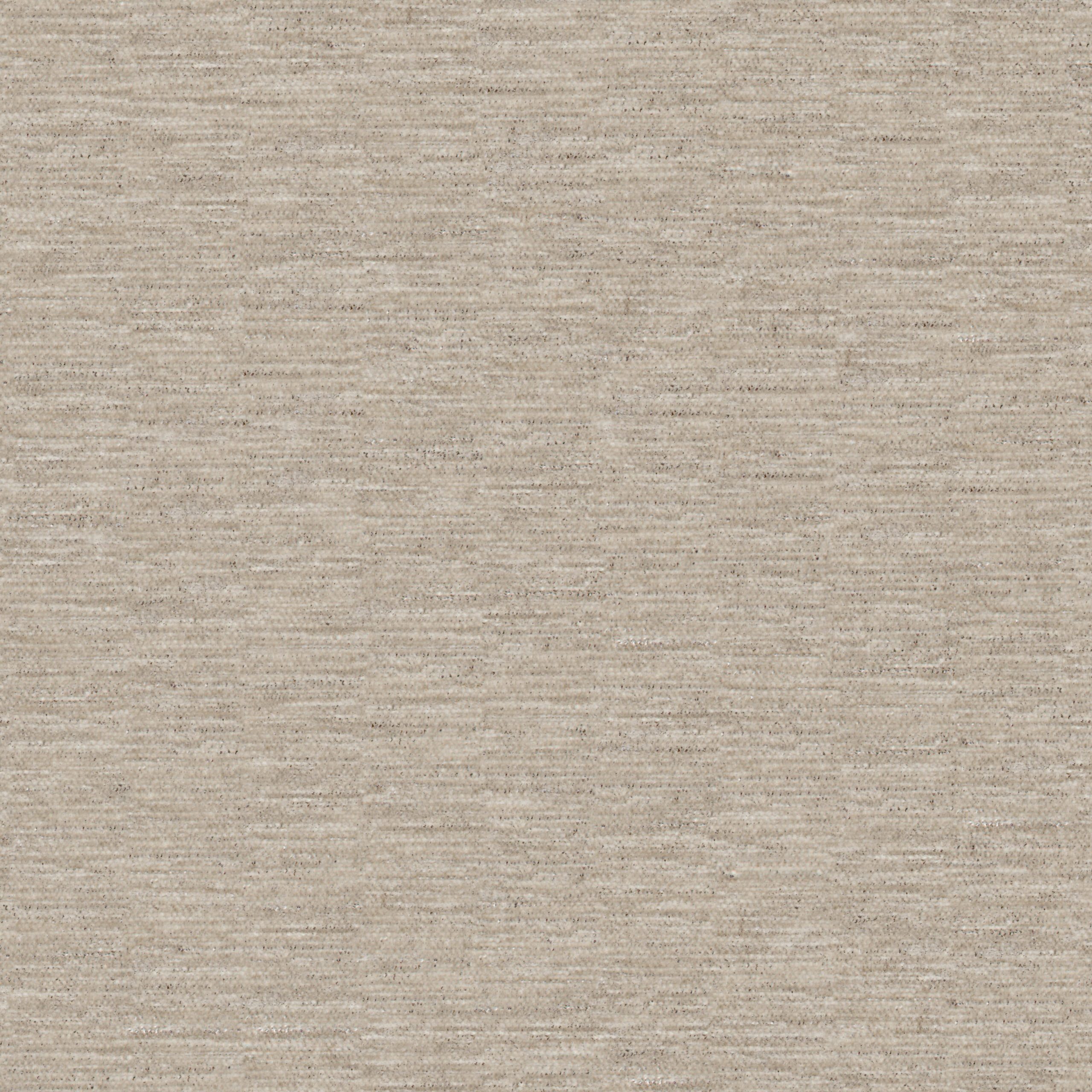NORI – 9031993