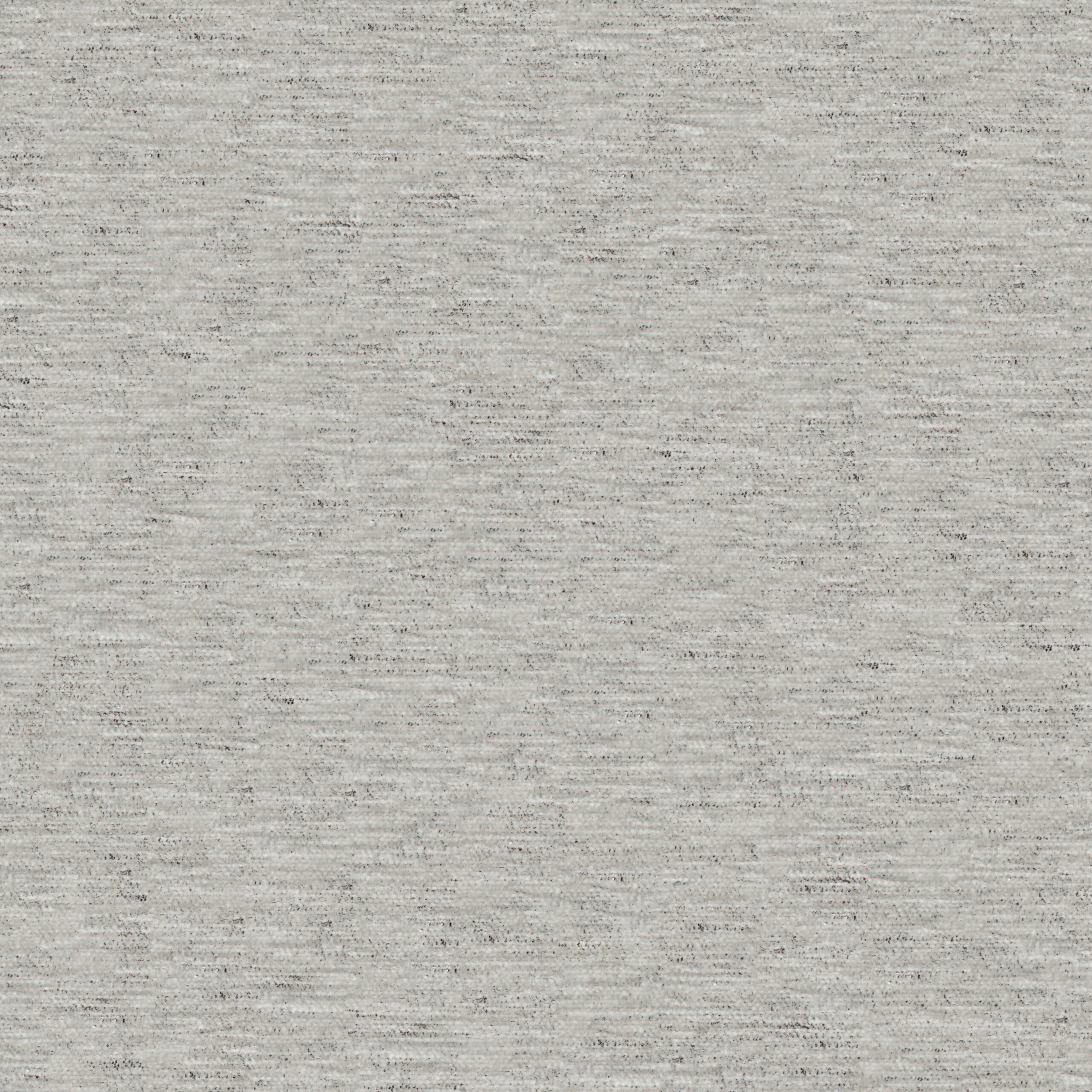 NORI – 9031994