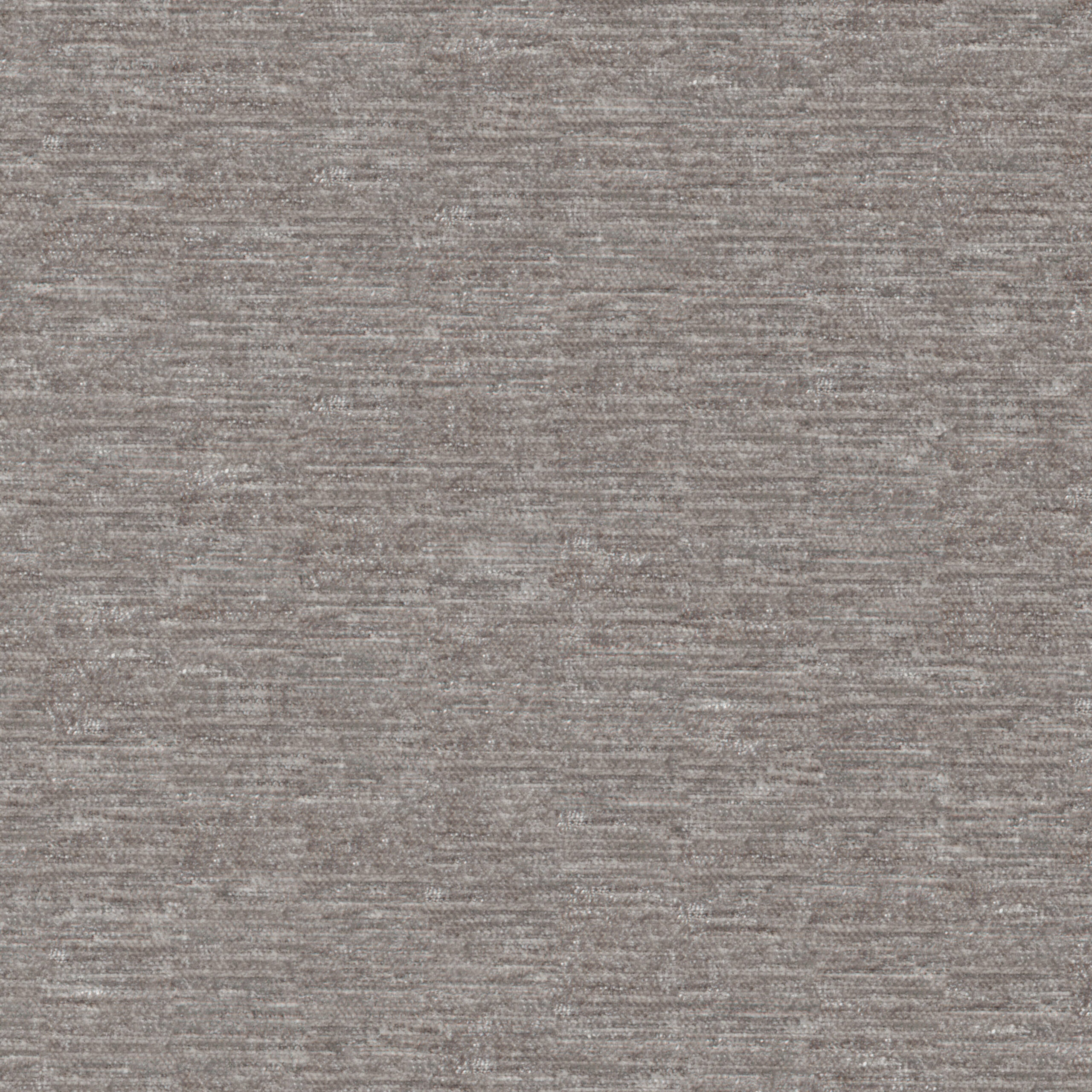 NORI – 9031995