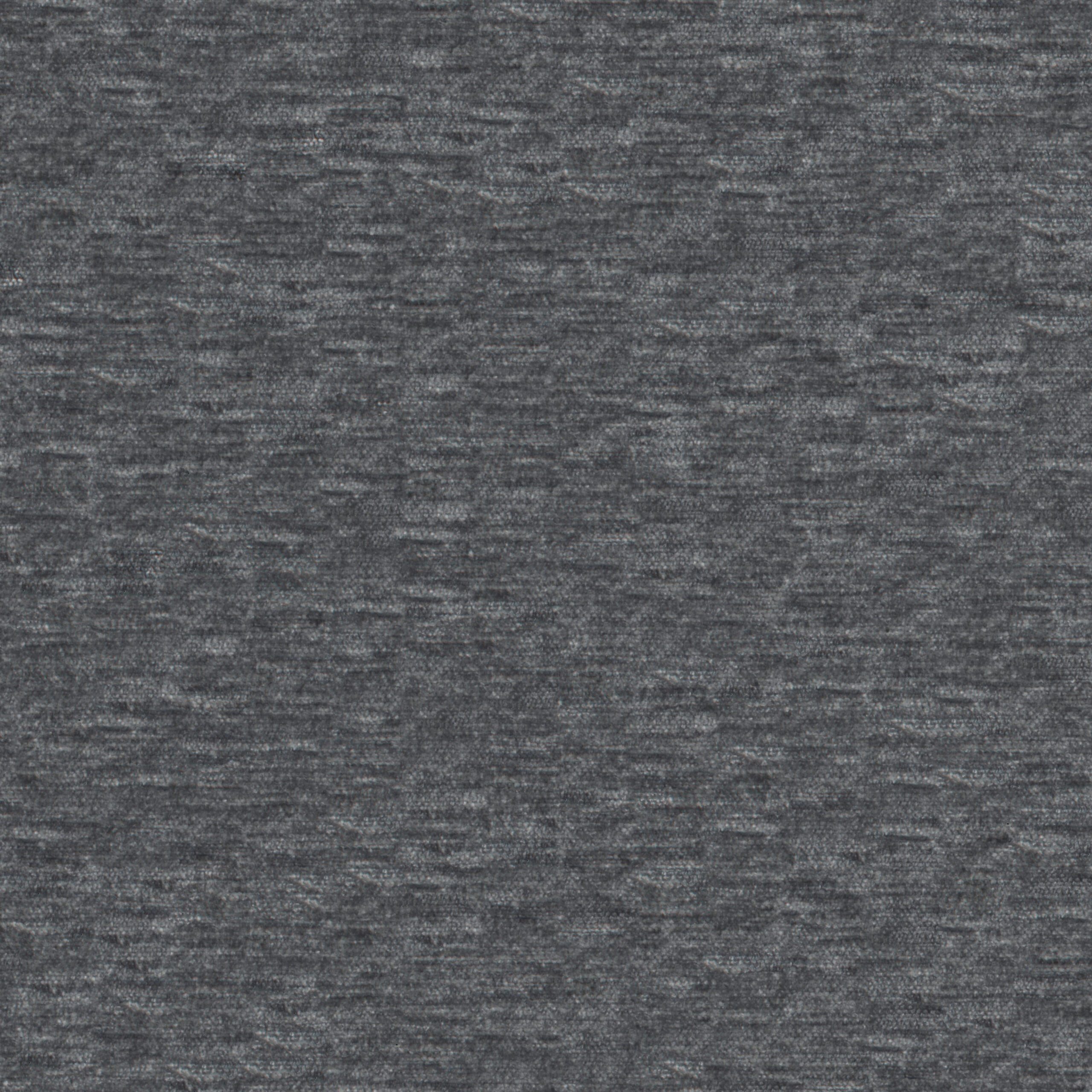 NORI – 9031996