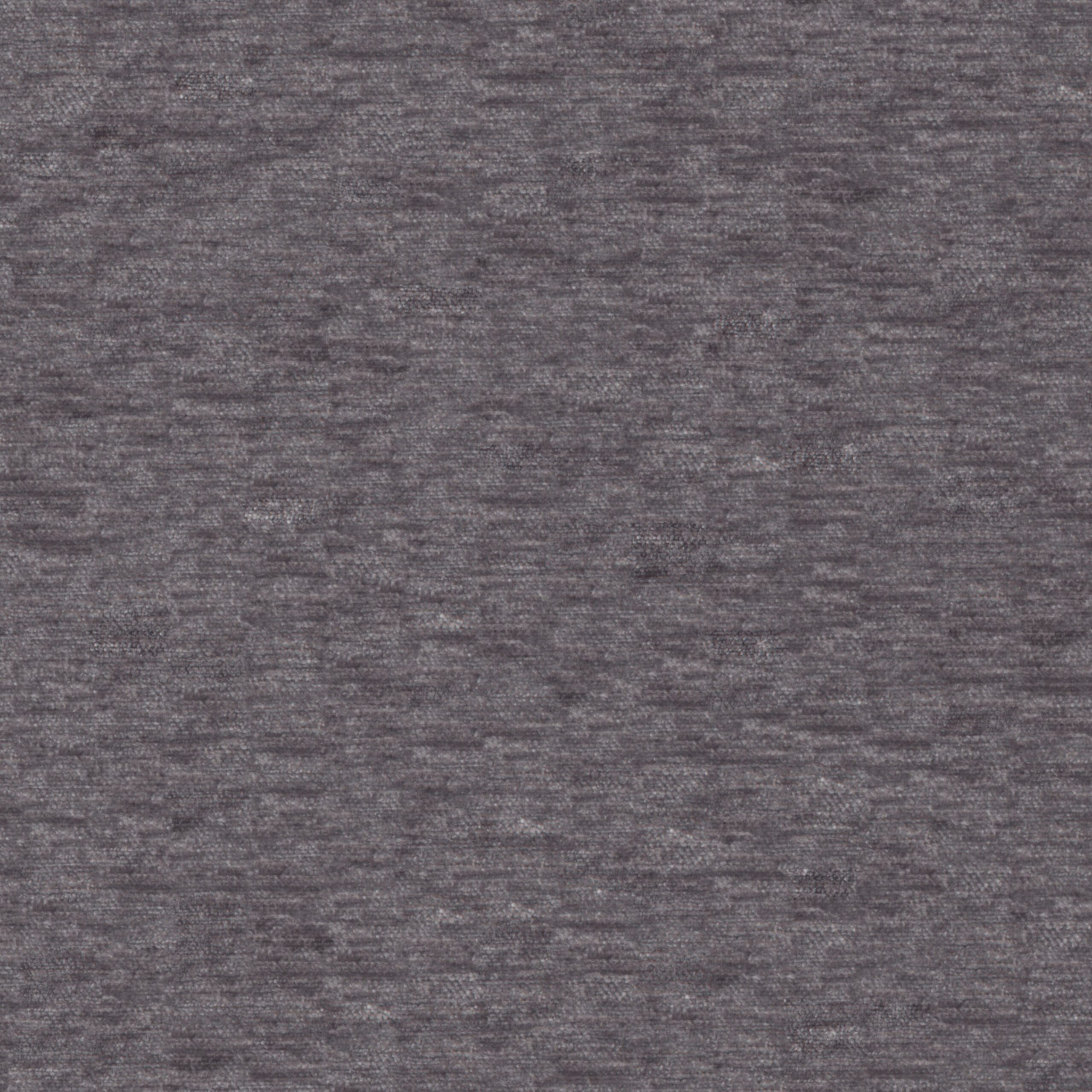 NORI – 9031997
