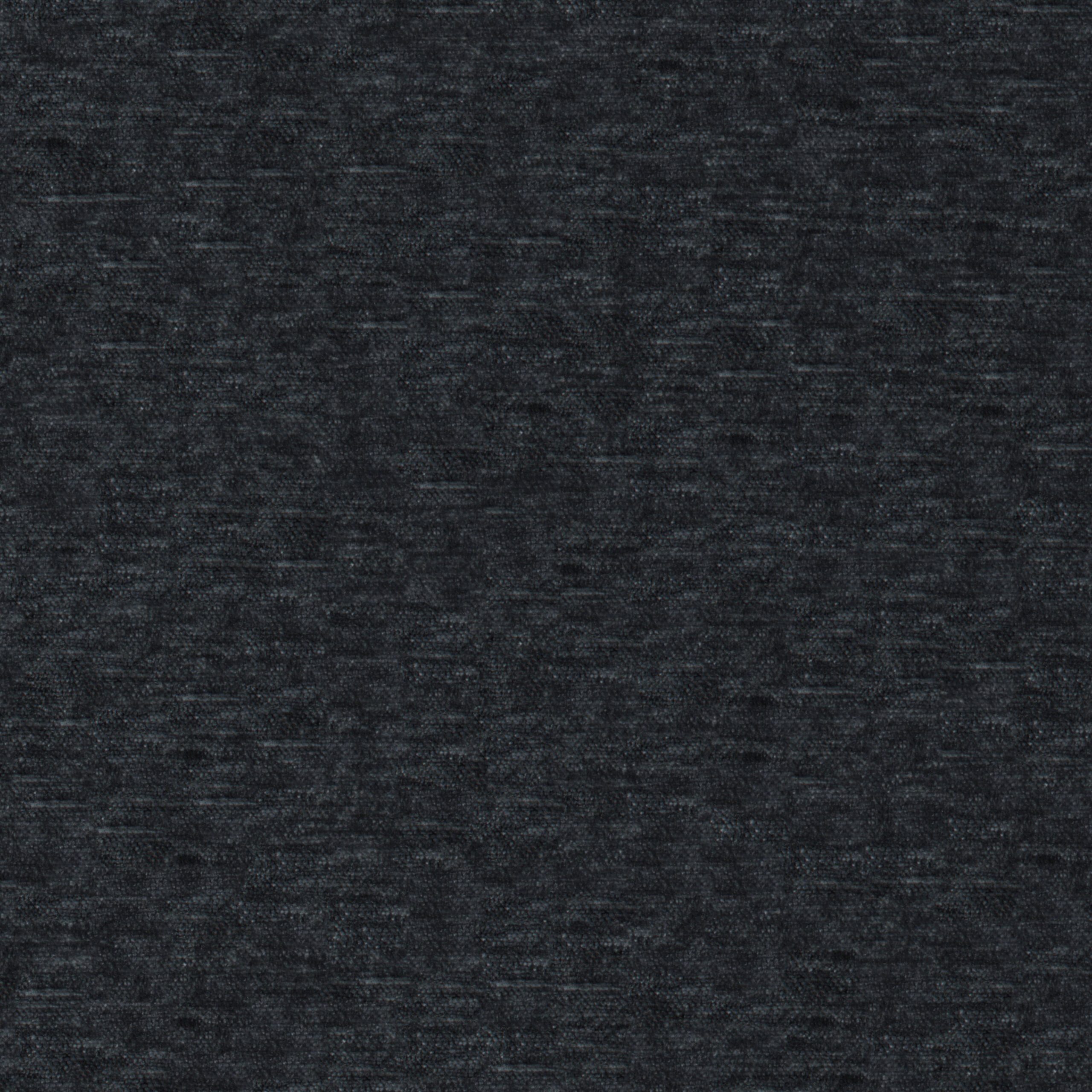 NORI – 9031998
