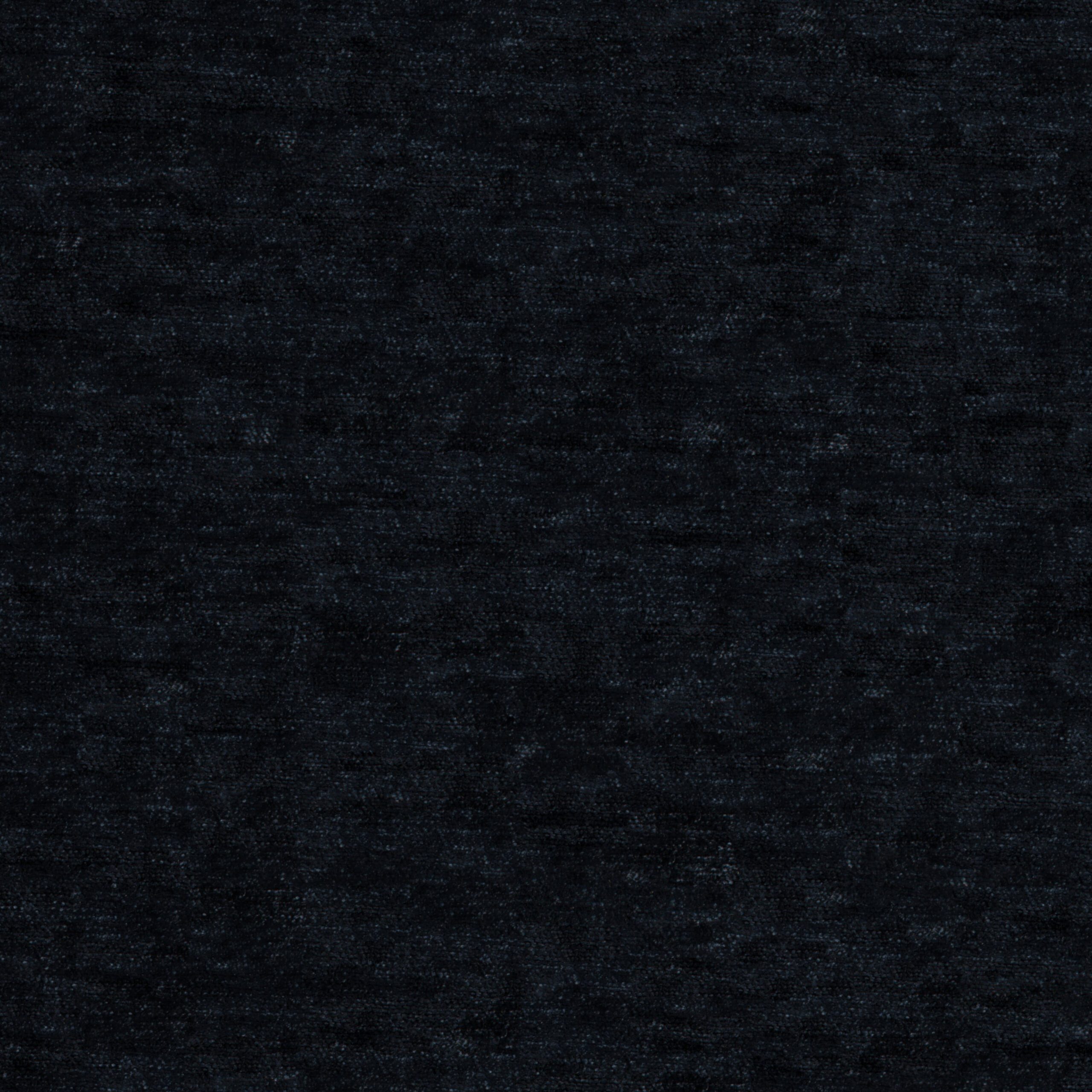 NORI – 9031999