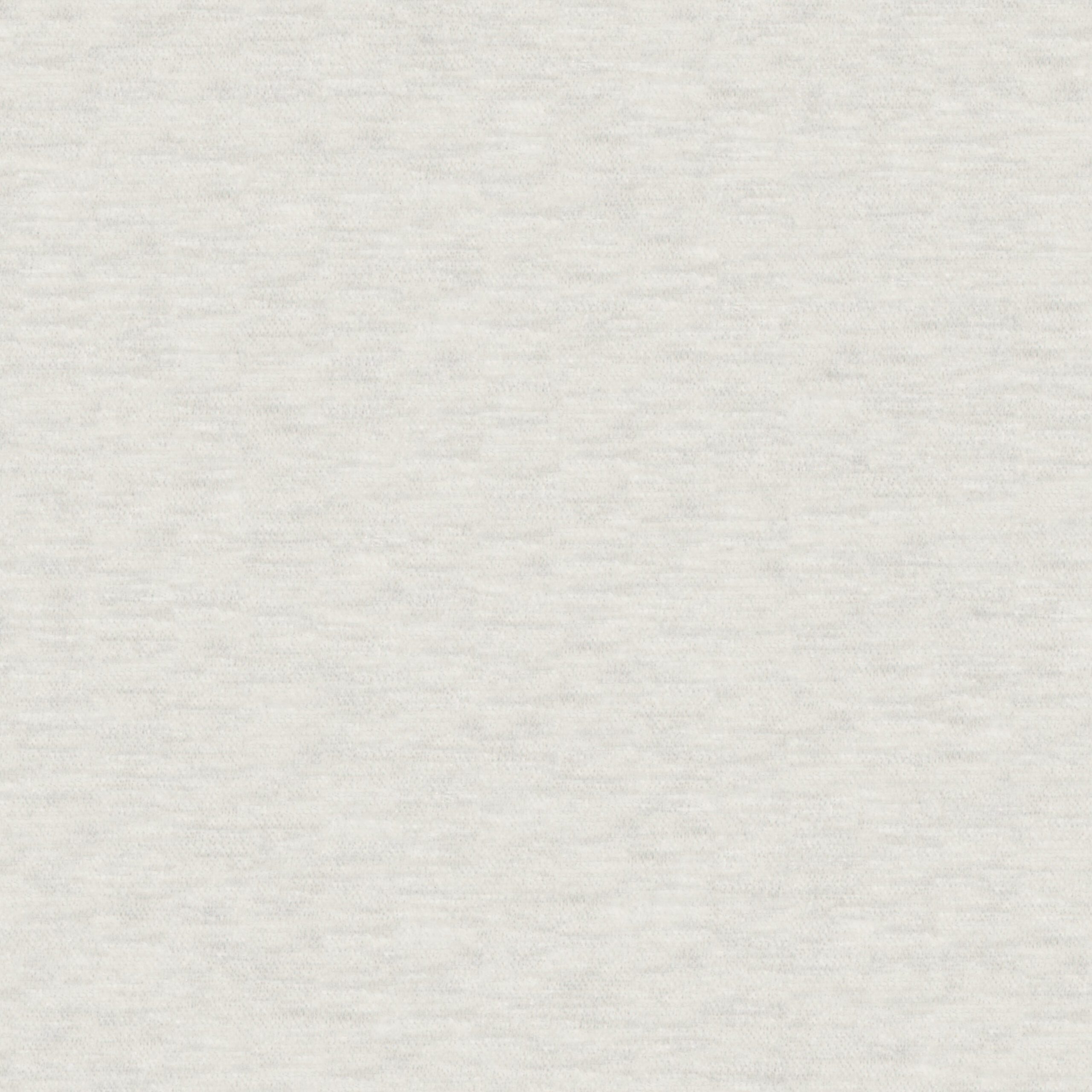 NORI – 903190191