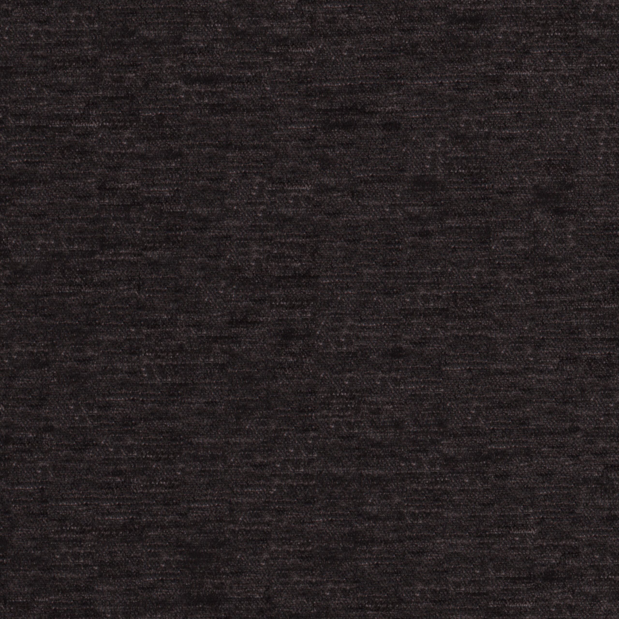 NORI – 903190198