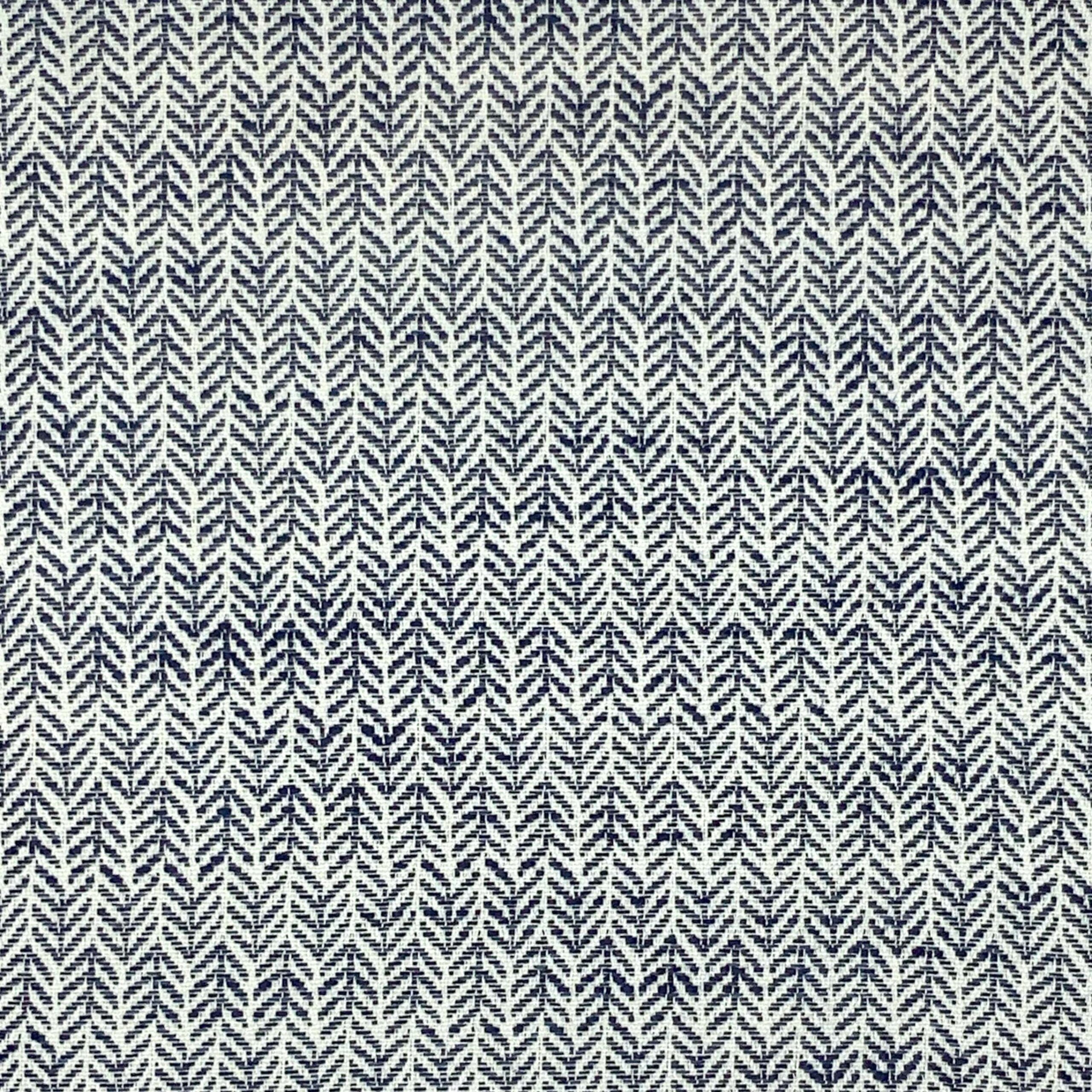 REGATTA – 9058367