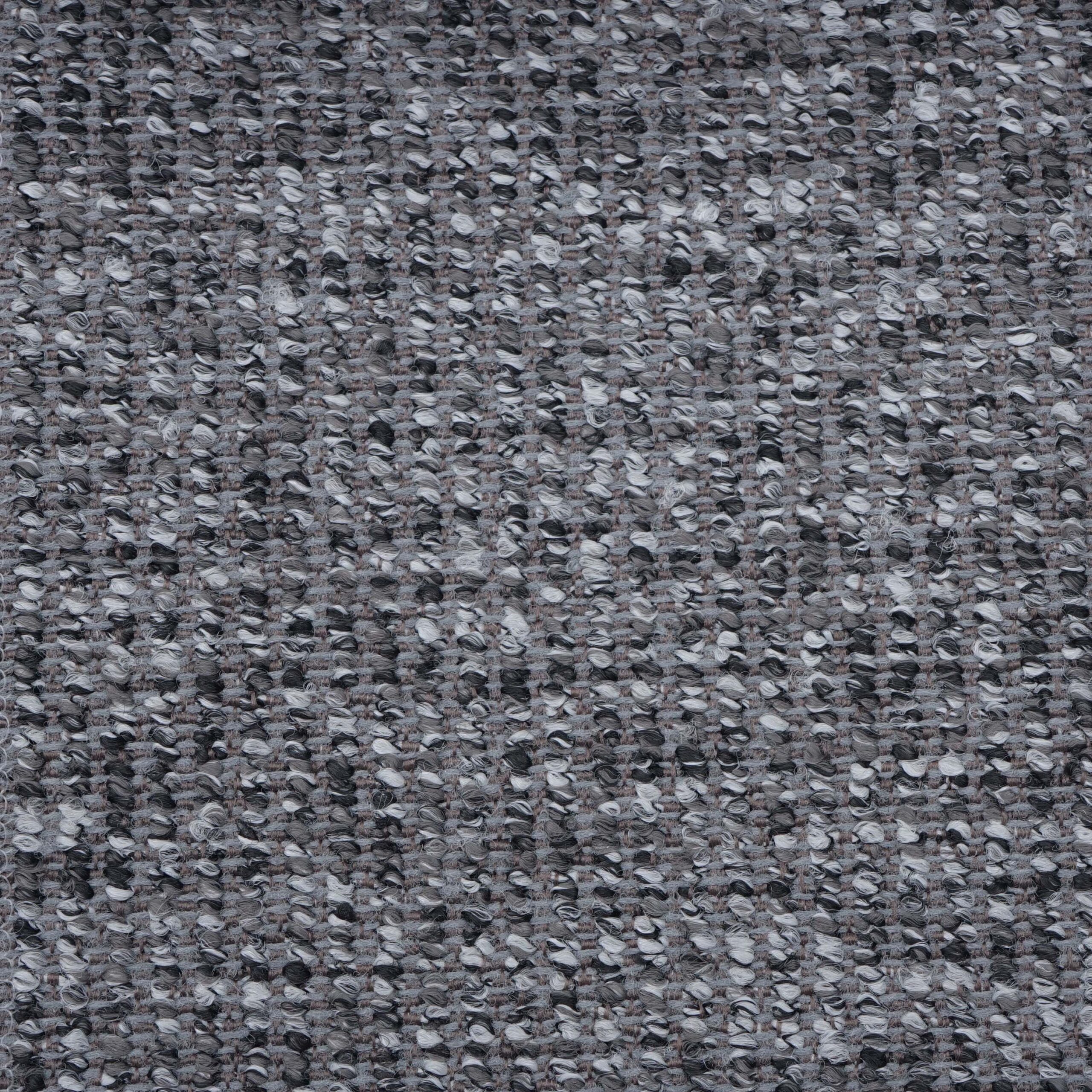 REINFORCE – 8947598