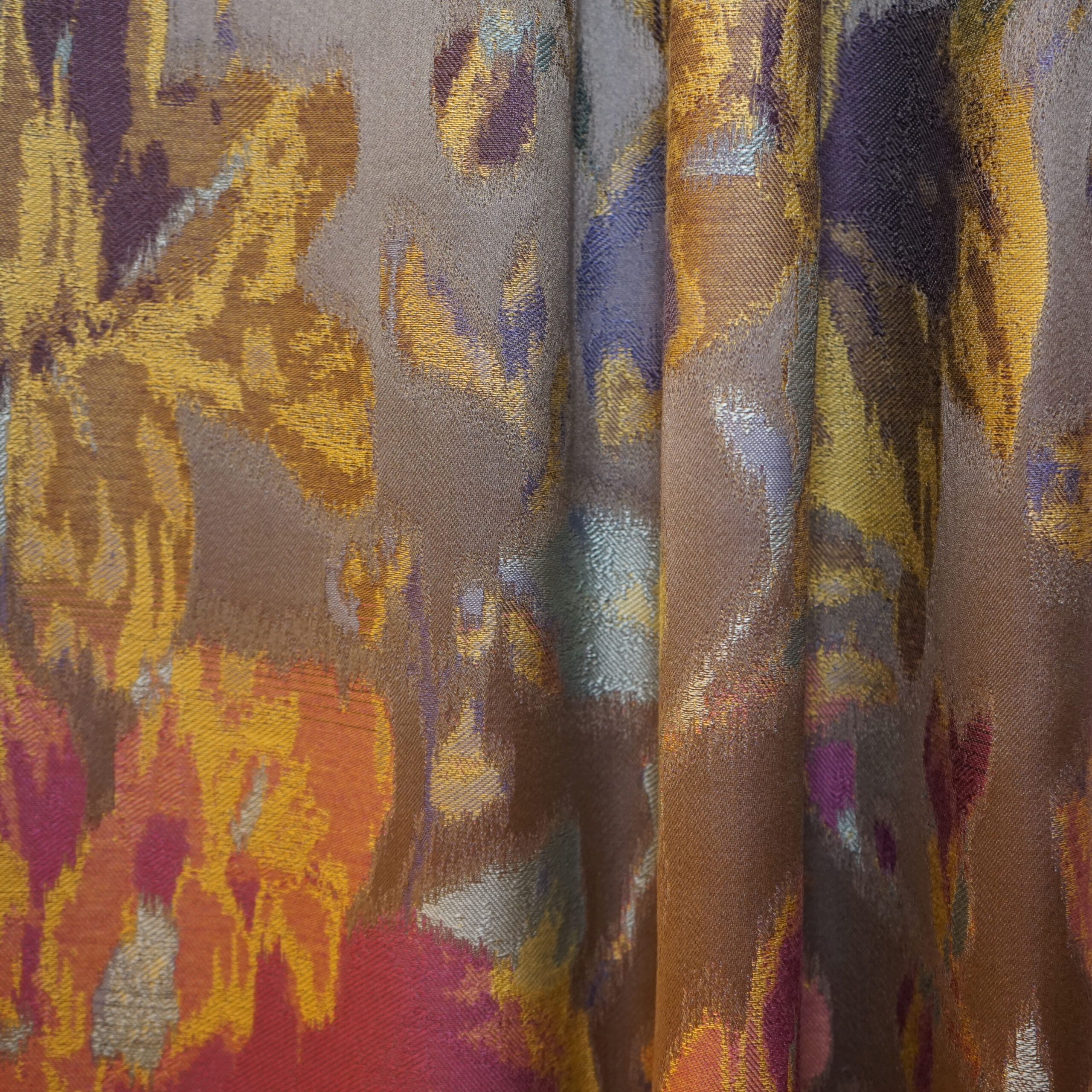 RENOIR – 5082856