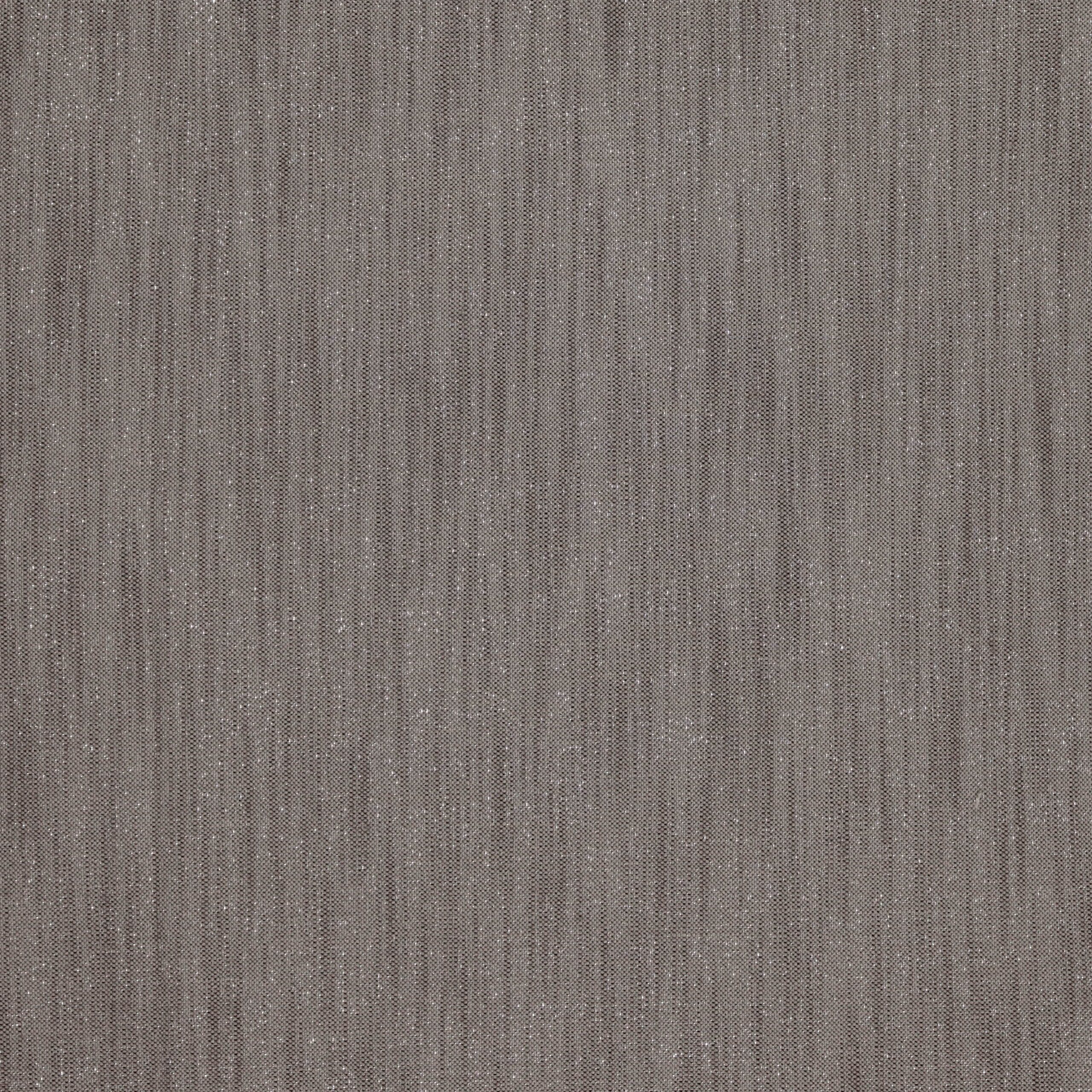 SHIMMER – 5848497