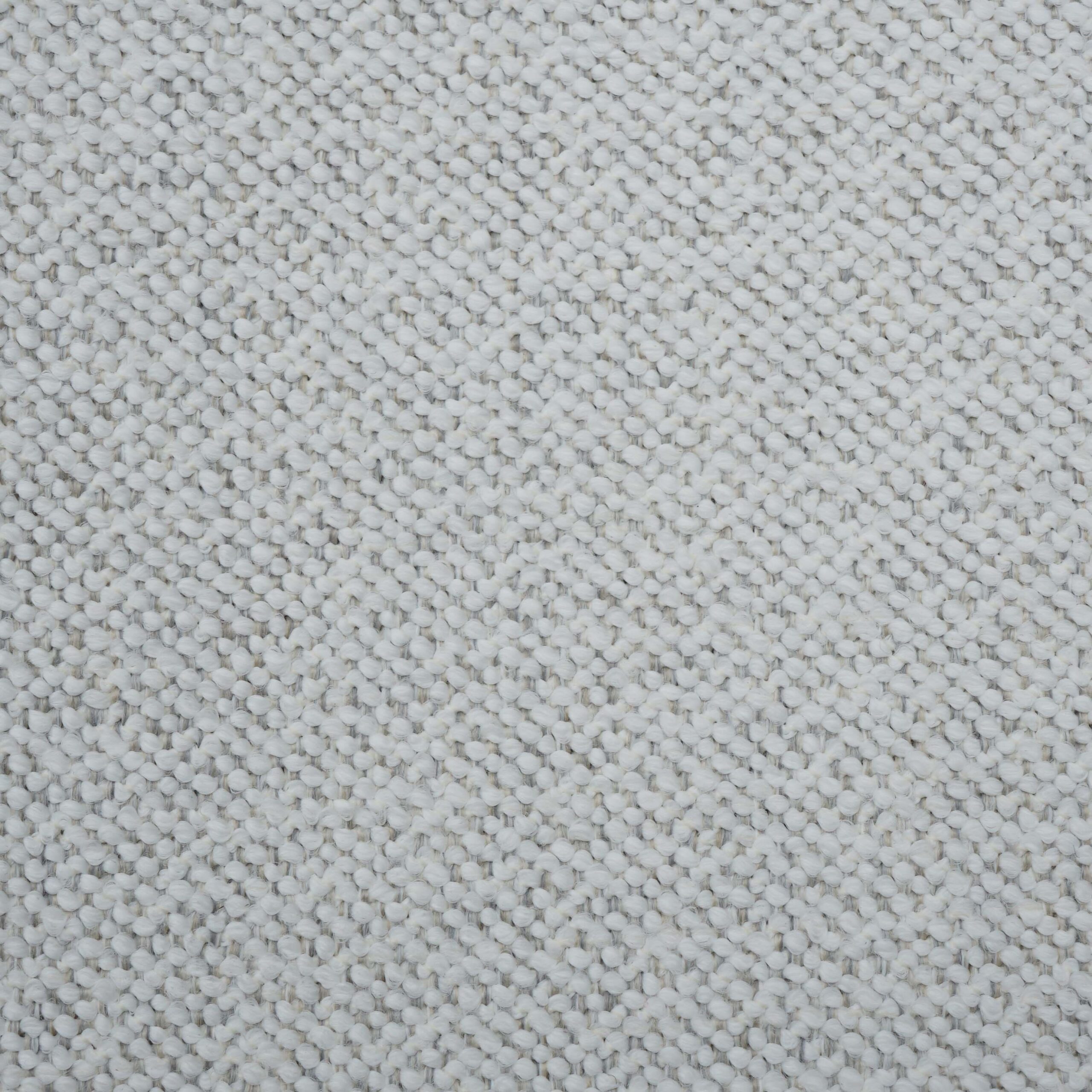 SHRED – 8947692