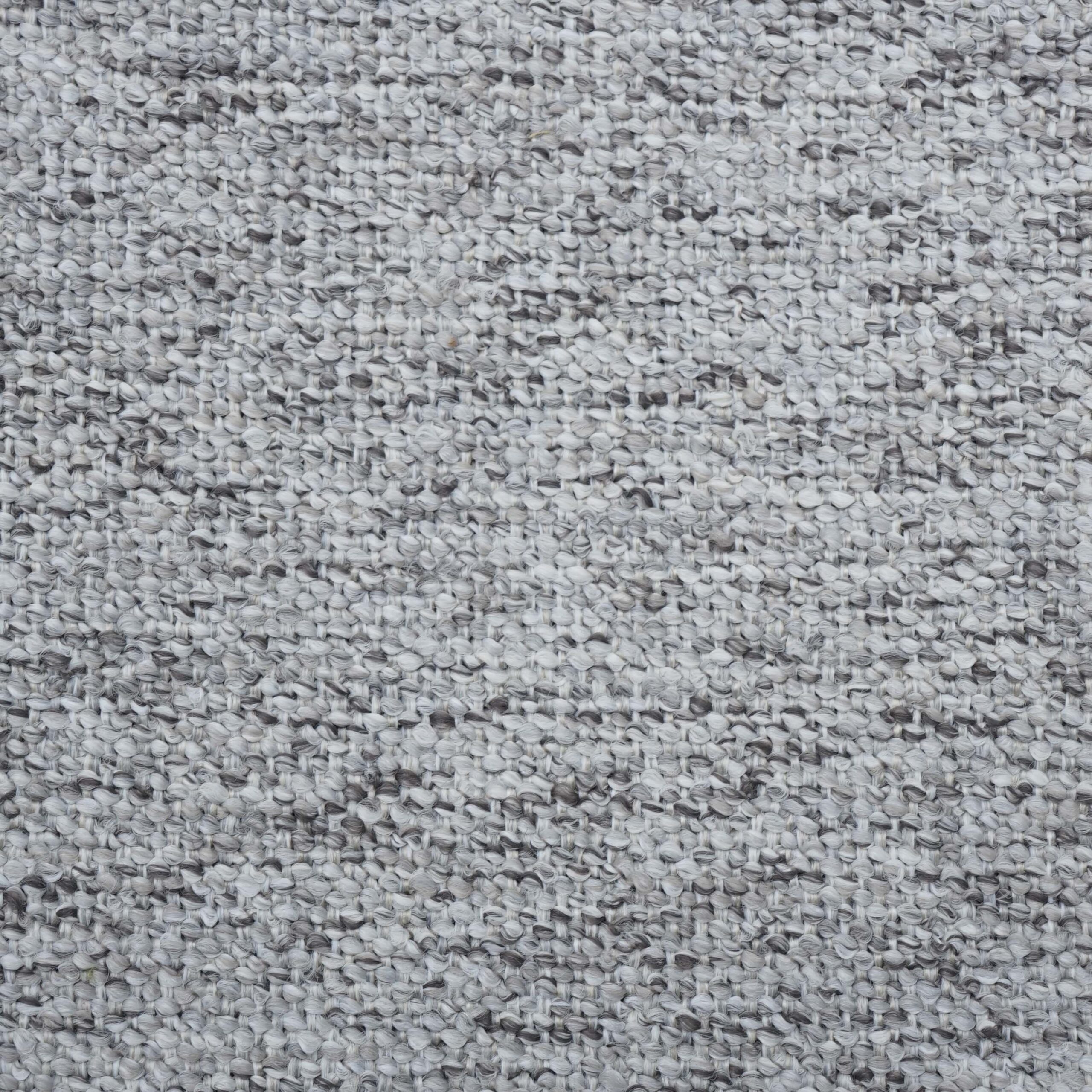 SHRED – 8947696