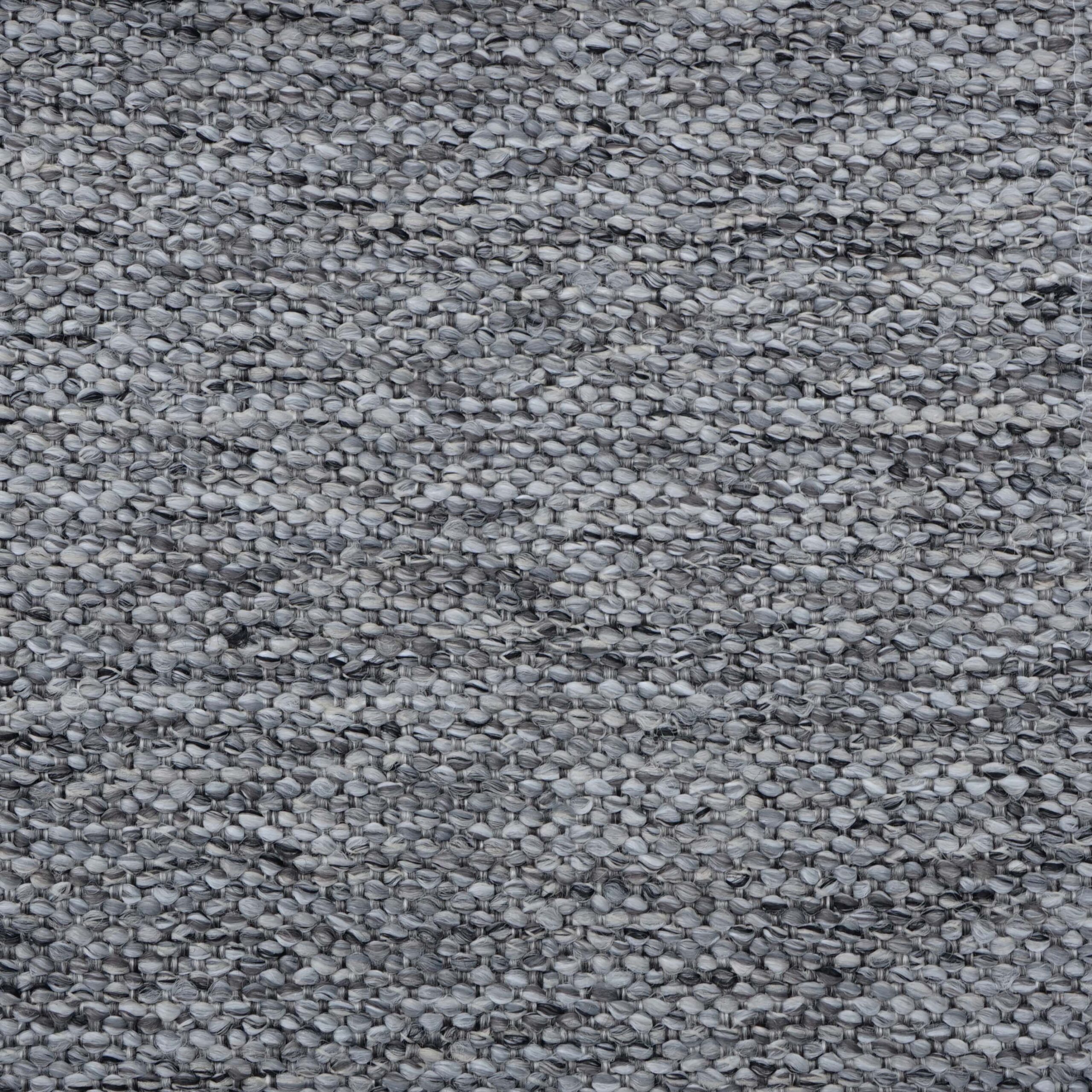 SHRED – 8947697
