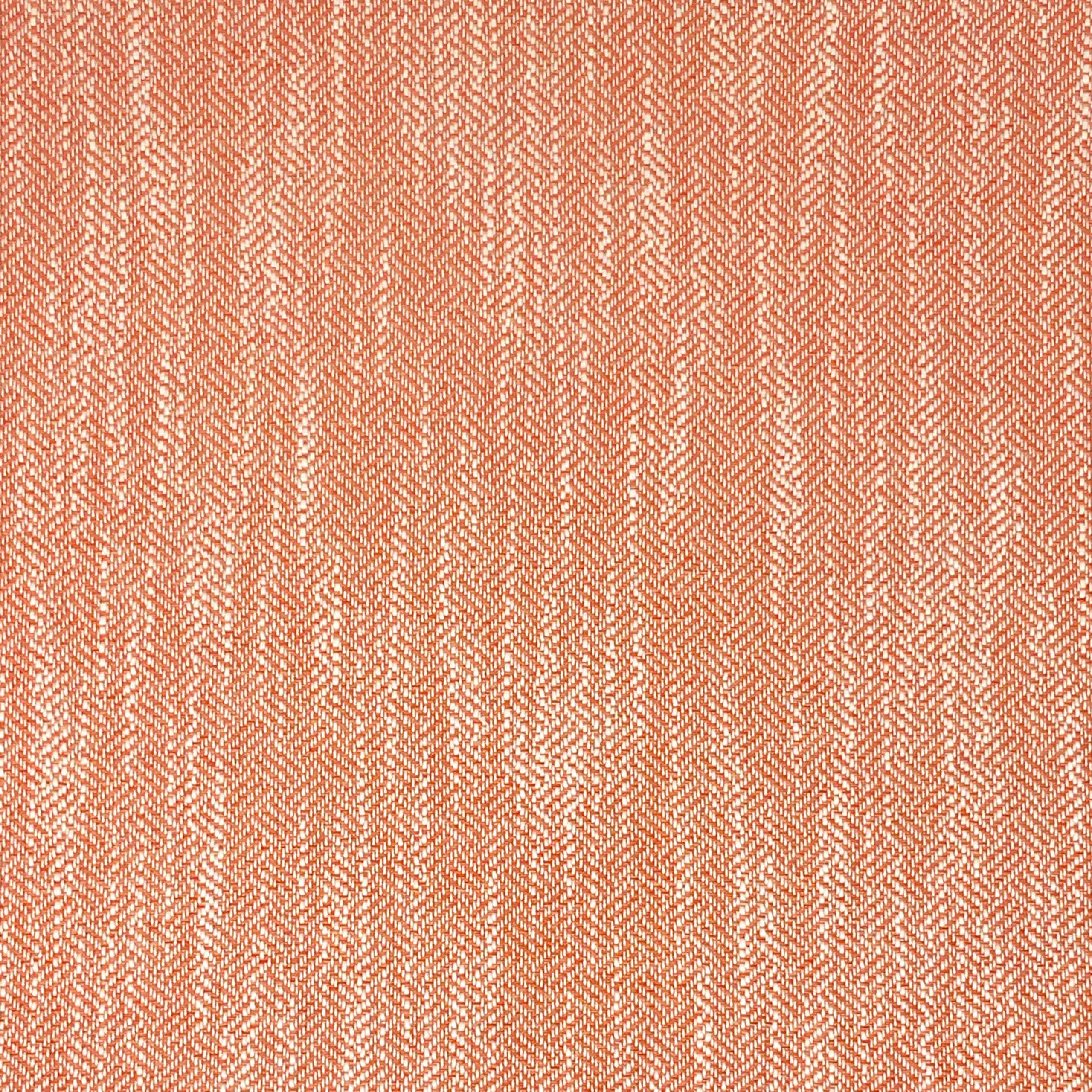 SWIM – 9058444