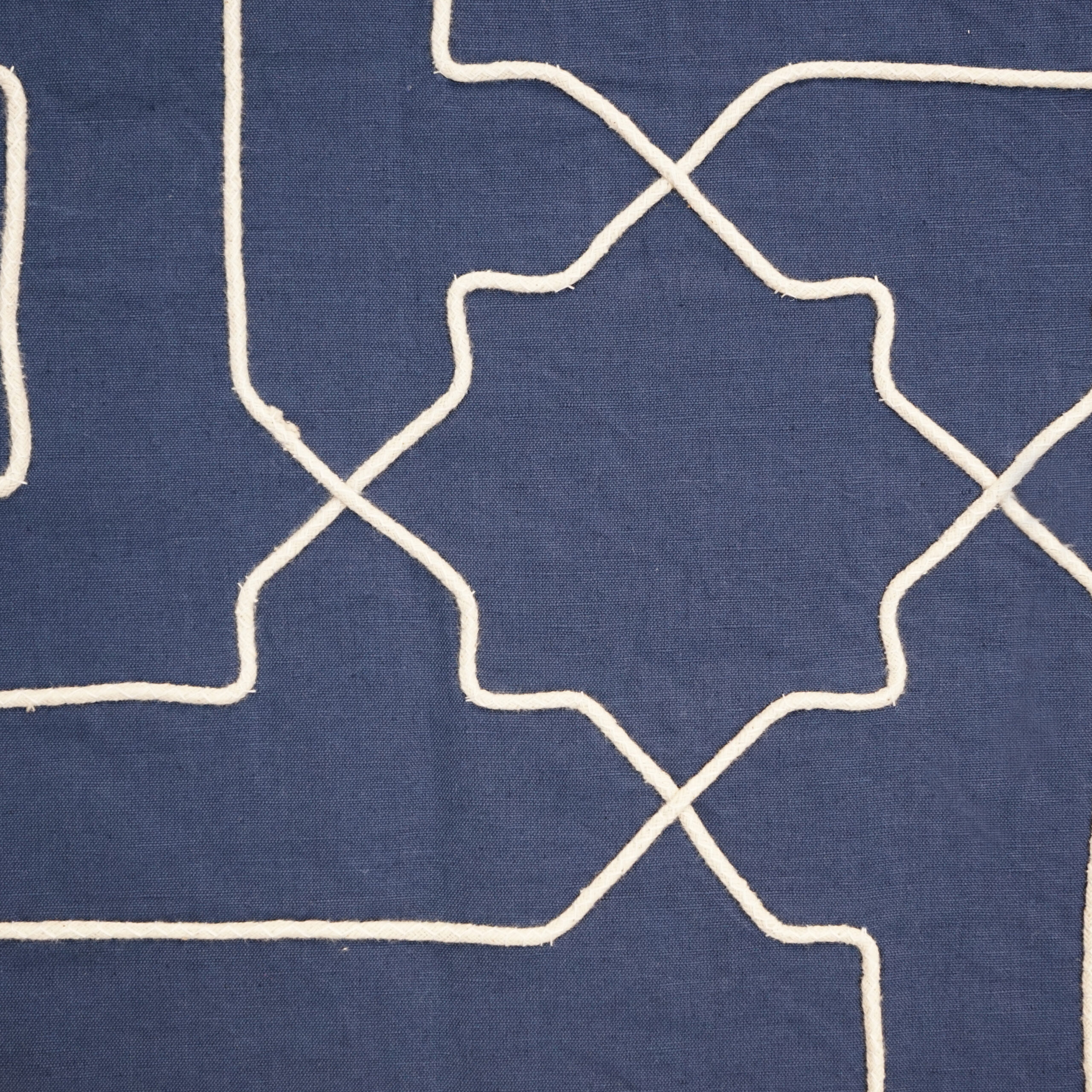 TWINE – 5480168