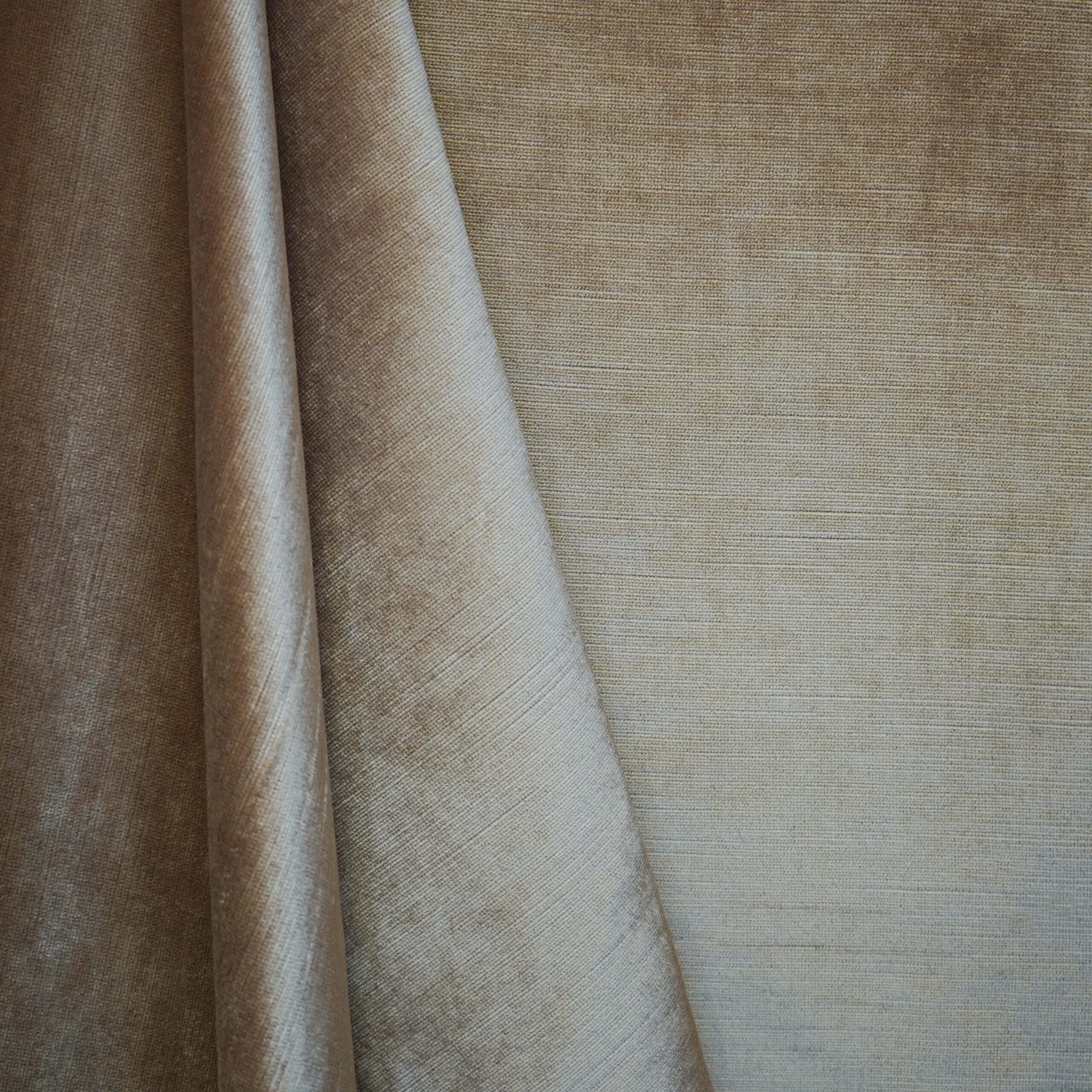 VELVETEEN – 9003918