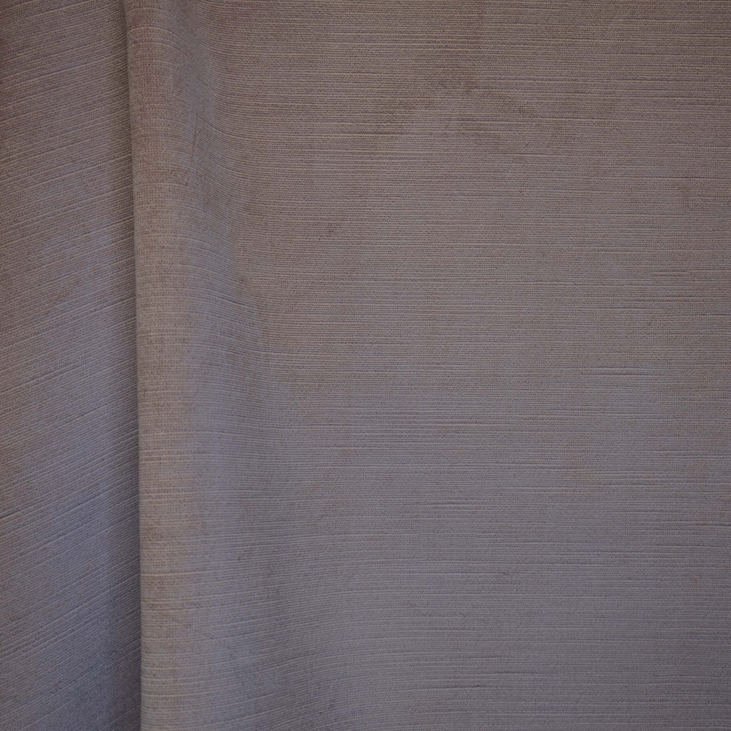 VELVETEEN – 9003941