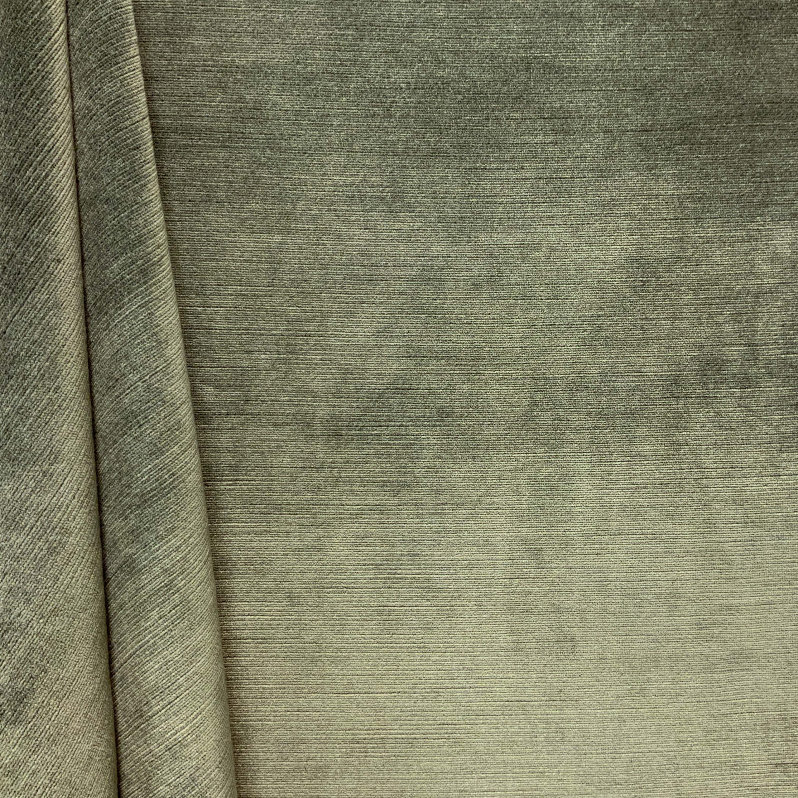 VELVETEEN – 9003975
