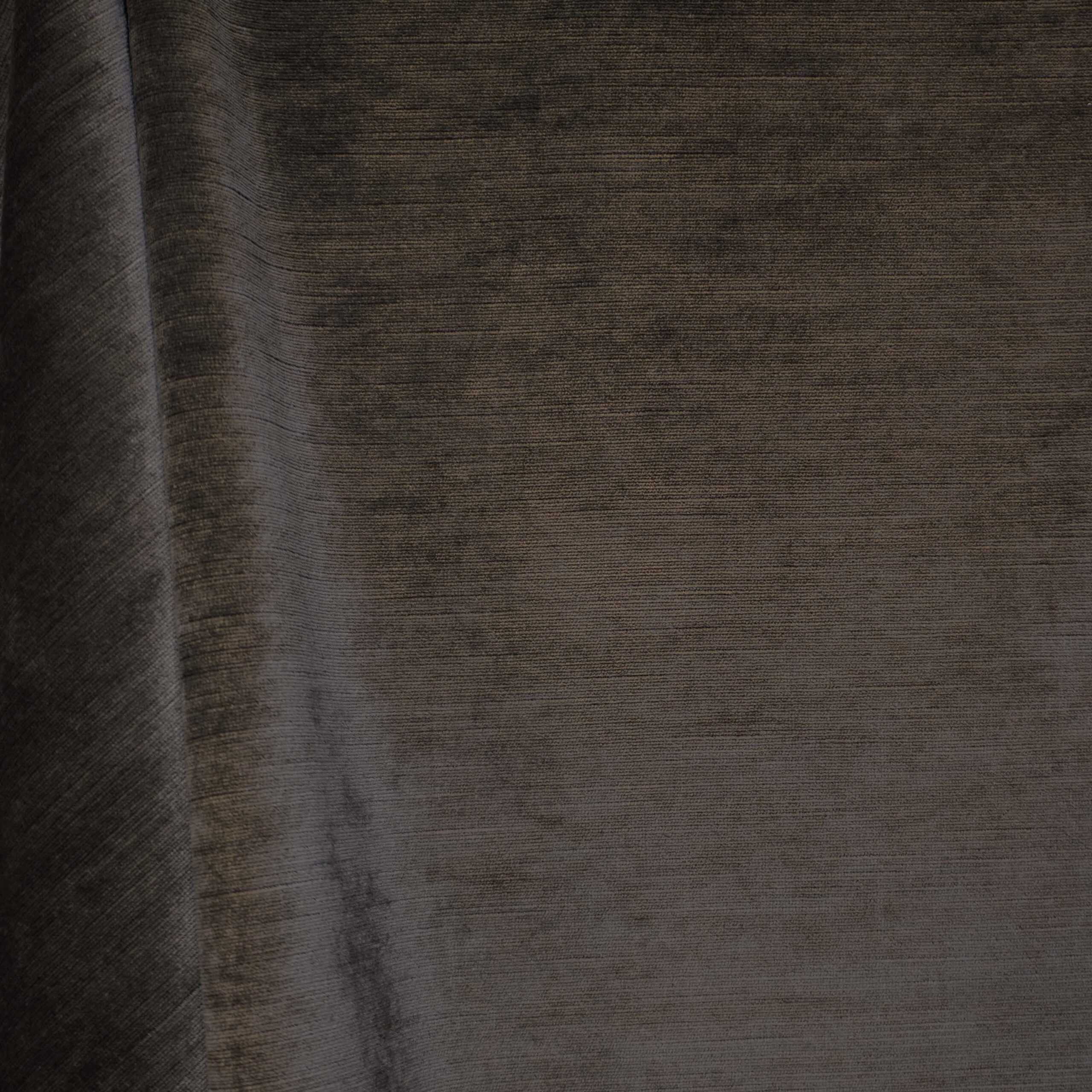 VELVETEEN – 9003998