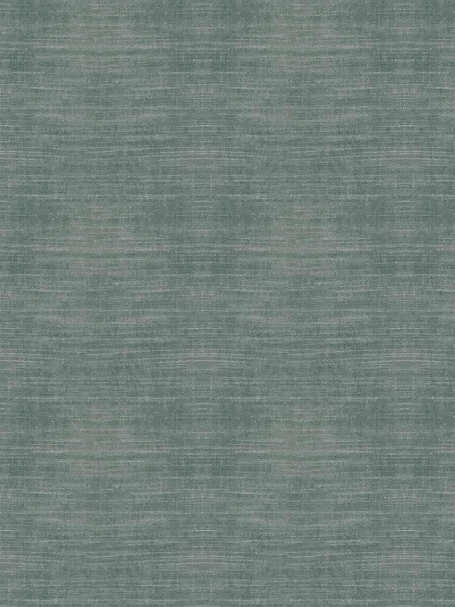 05800 – Mineral