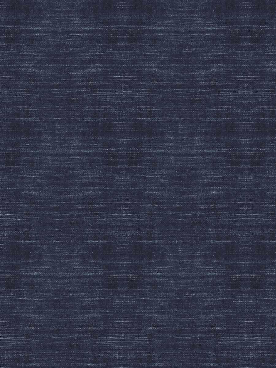 05800 – Midnight