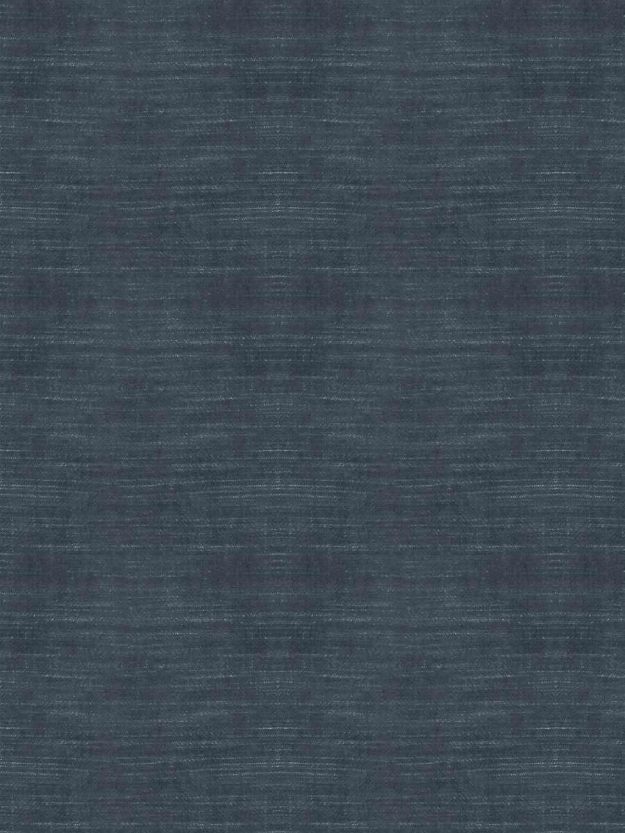 05800 – Harbor