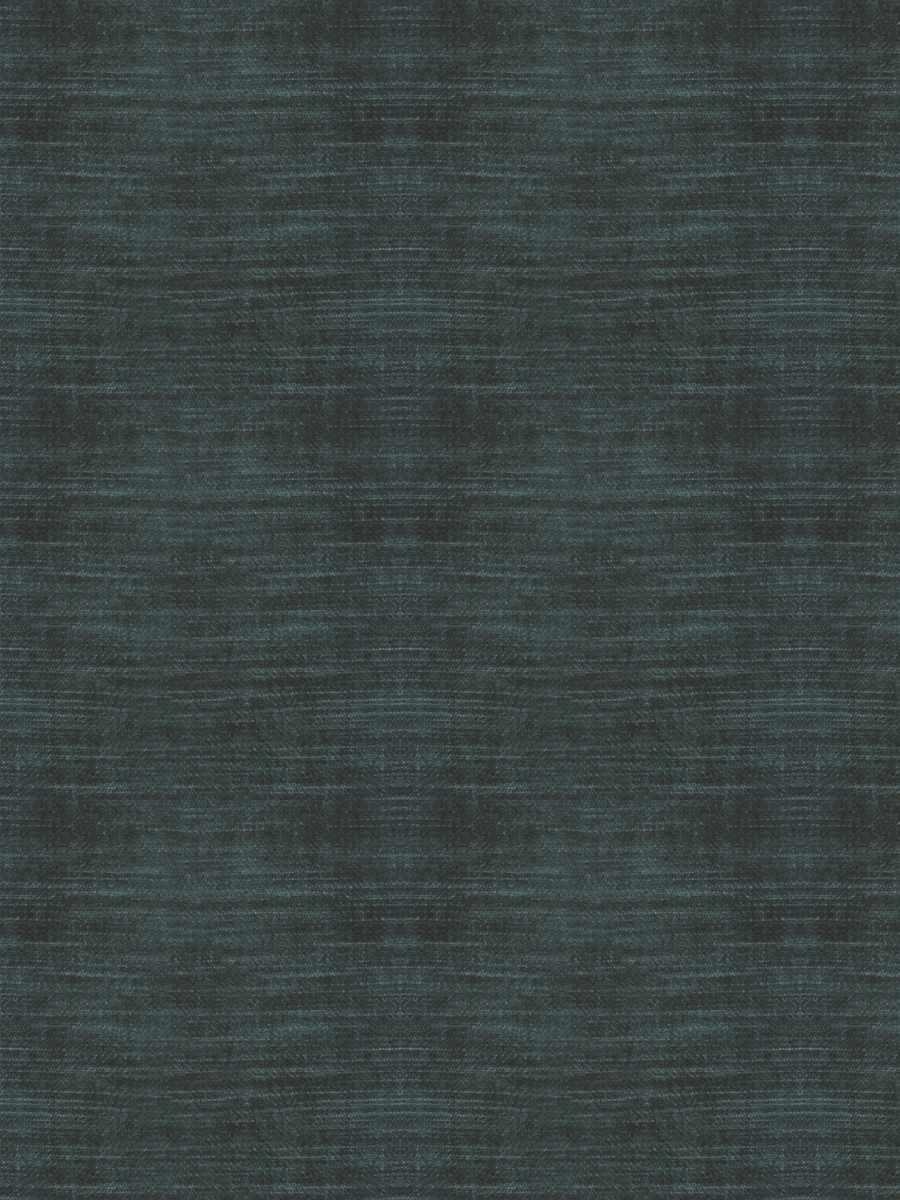 05800 – Cape Side
