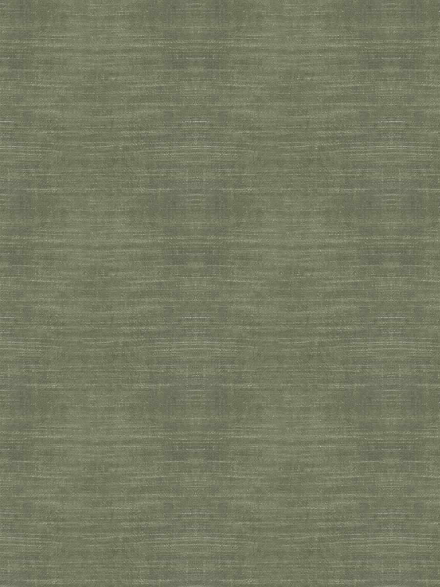 05800 – Spruce