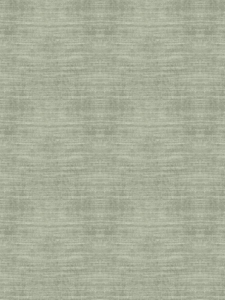 05800 – Spring