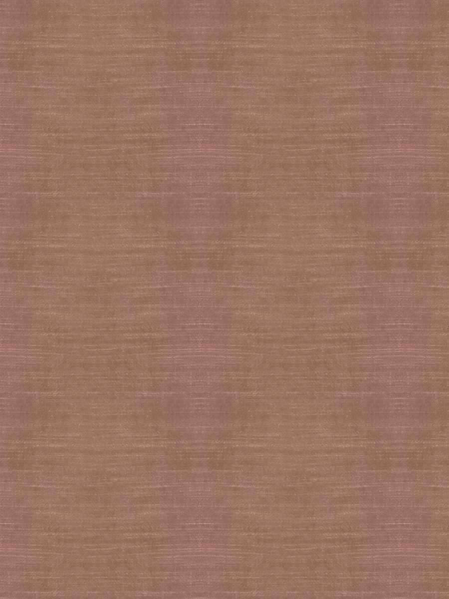 05800 – Terra Cotta