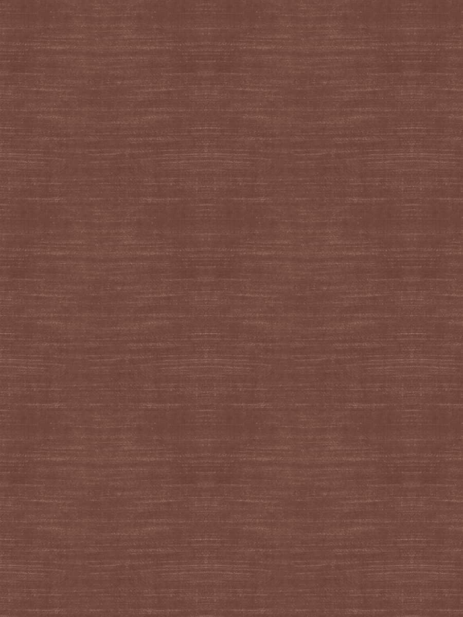 05800 – Spice