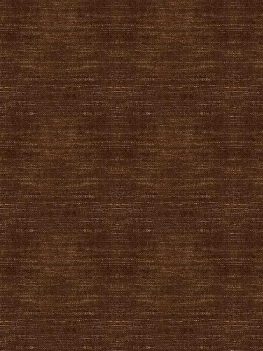 05800 – Paprika