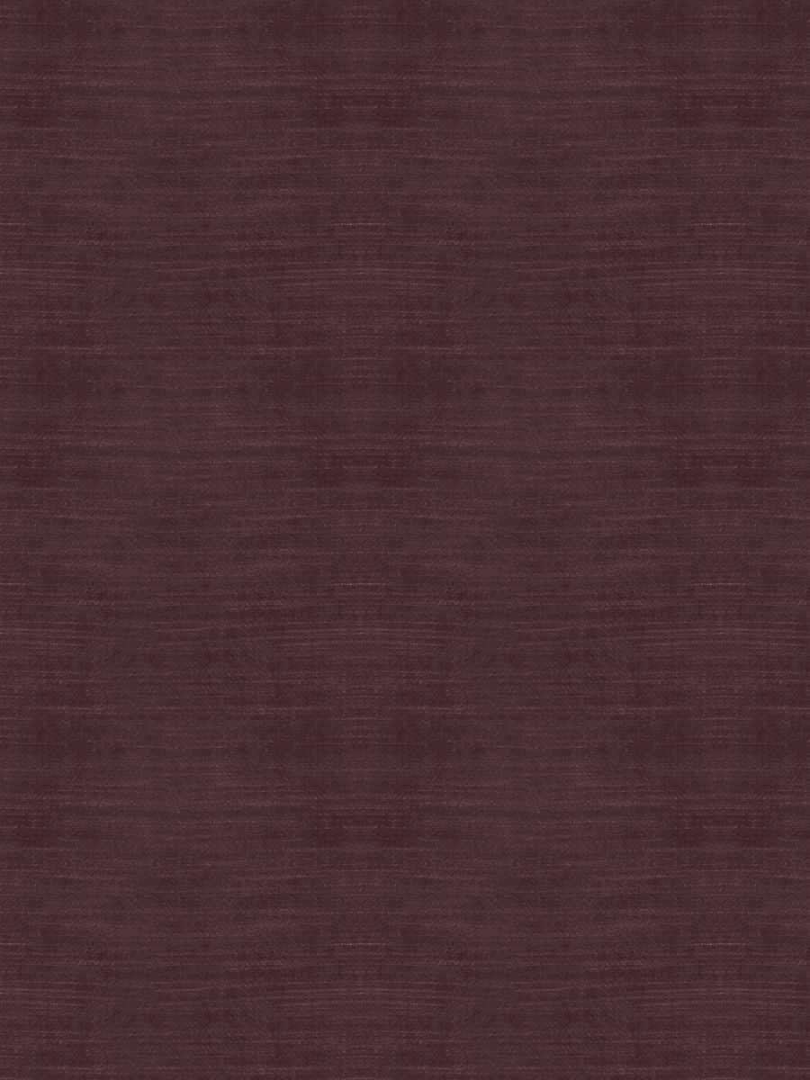 05800 – Scarlet