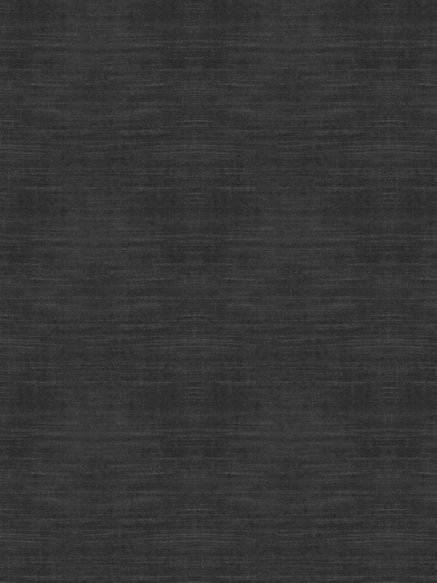 05800 – Black
