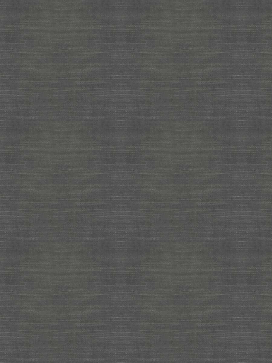 05800 – Graphite