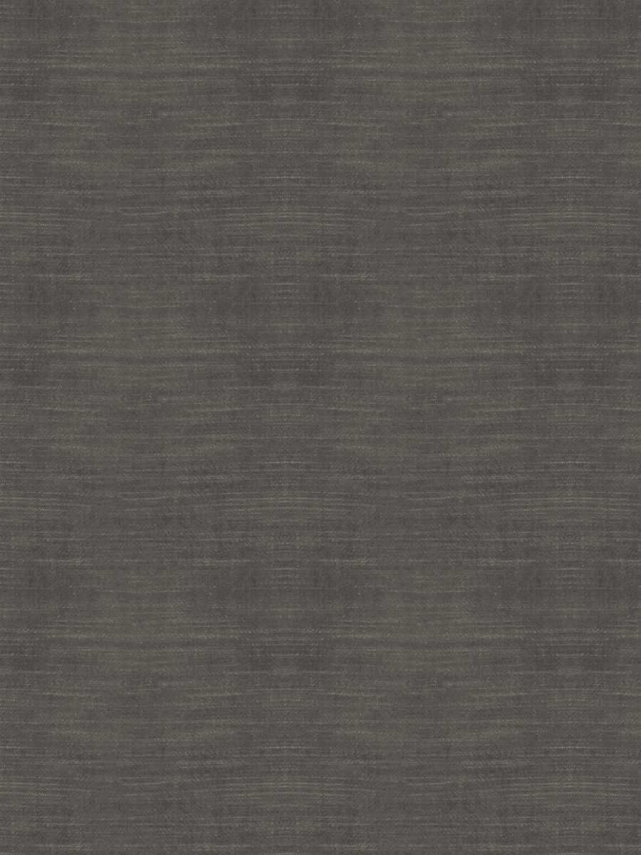 05800 – Shale