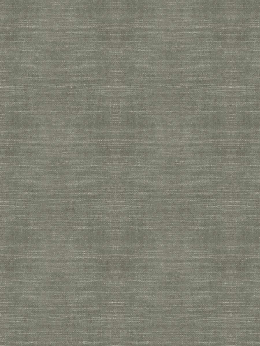 05800 – Sage