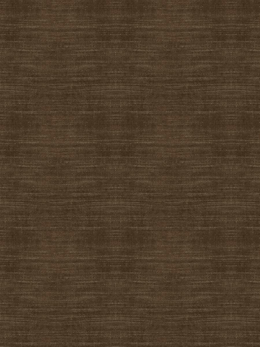 05800 – Cognac