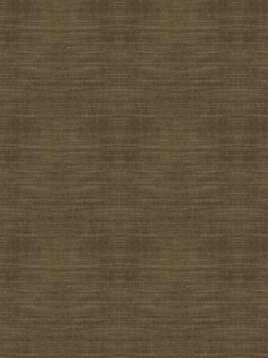 05800 – Bronze