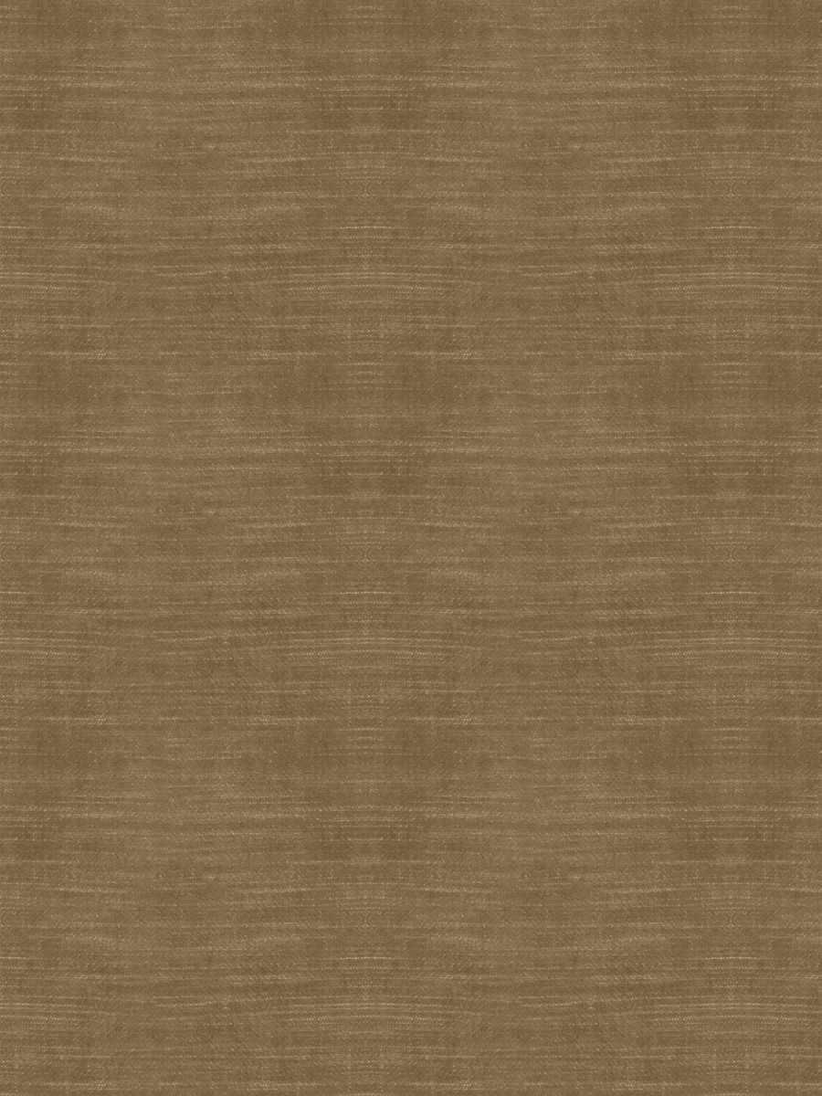 05800 – Antique Gold