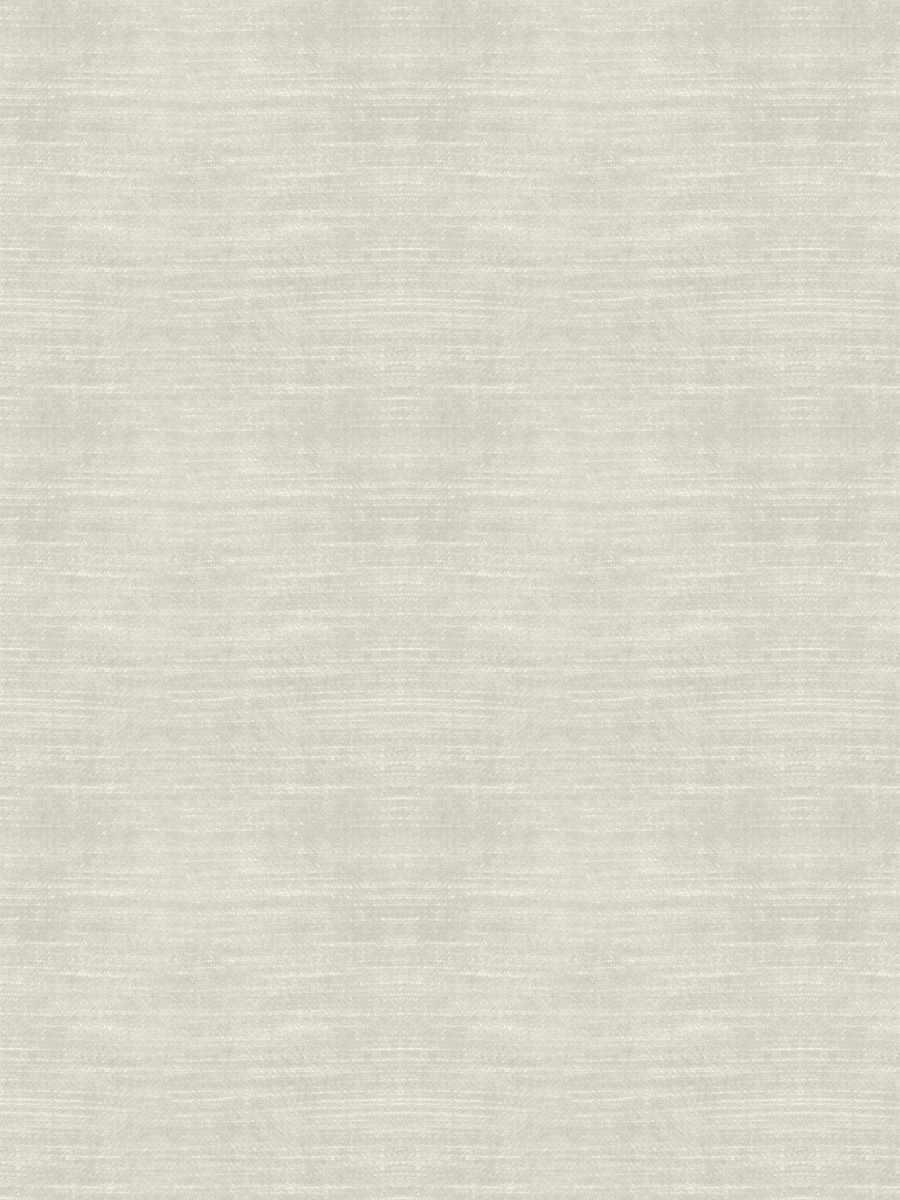 05800 – Glacier