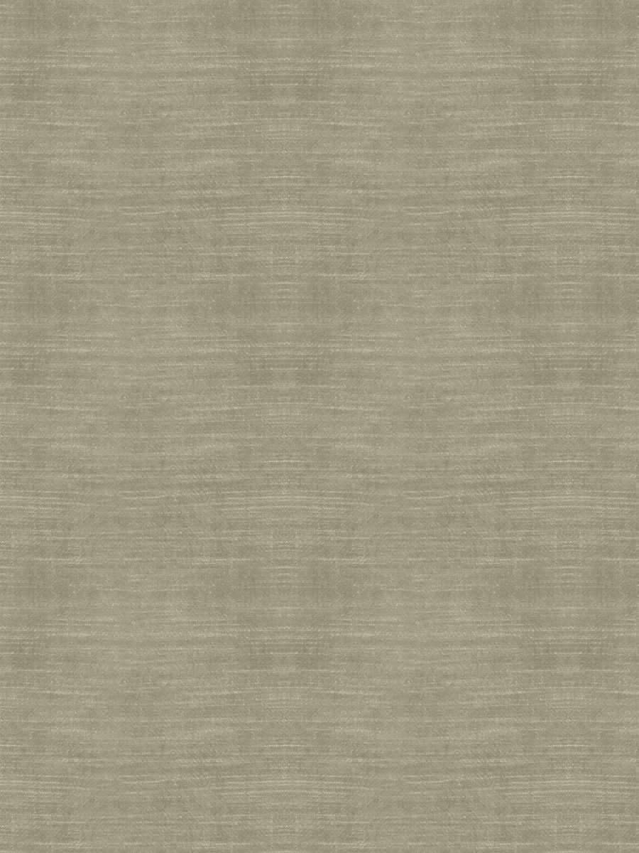 05800 – Cashmere