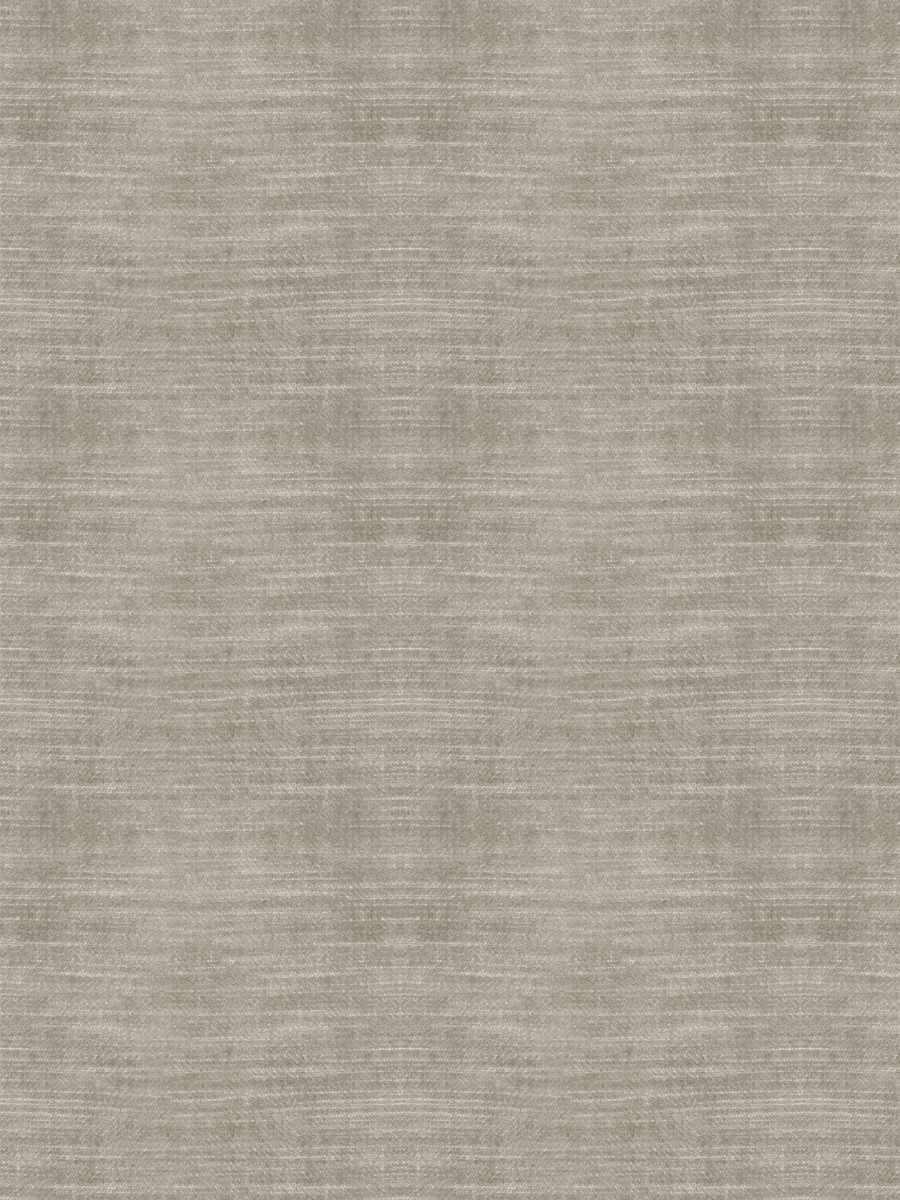 05800 – Snow