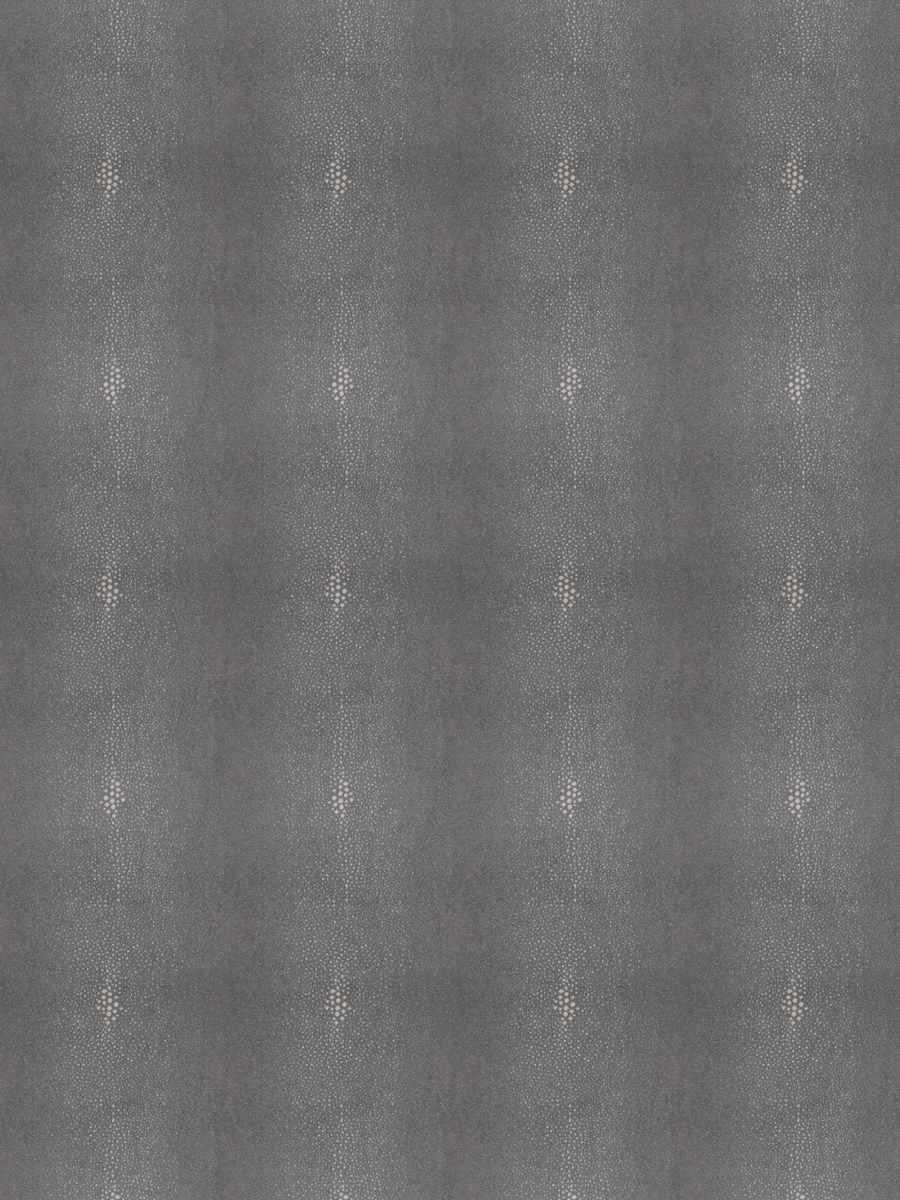 05783 – Grey